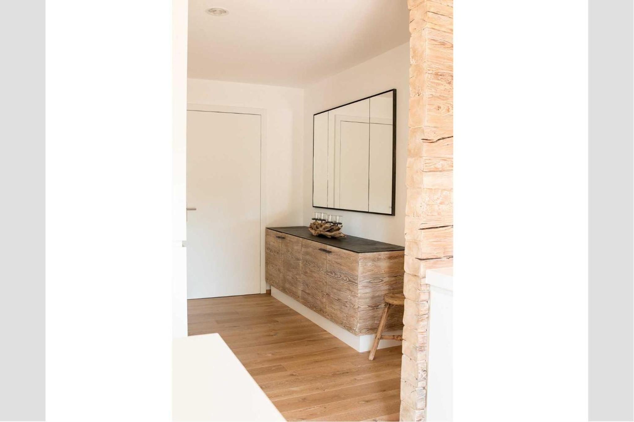 Ferienwohnung SeeSuite