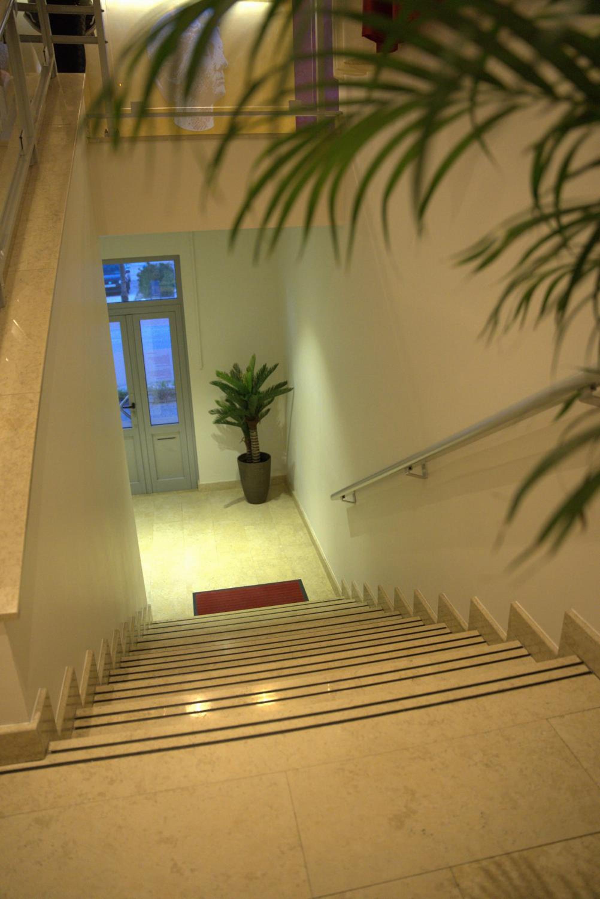 Photo 52