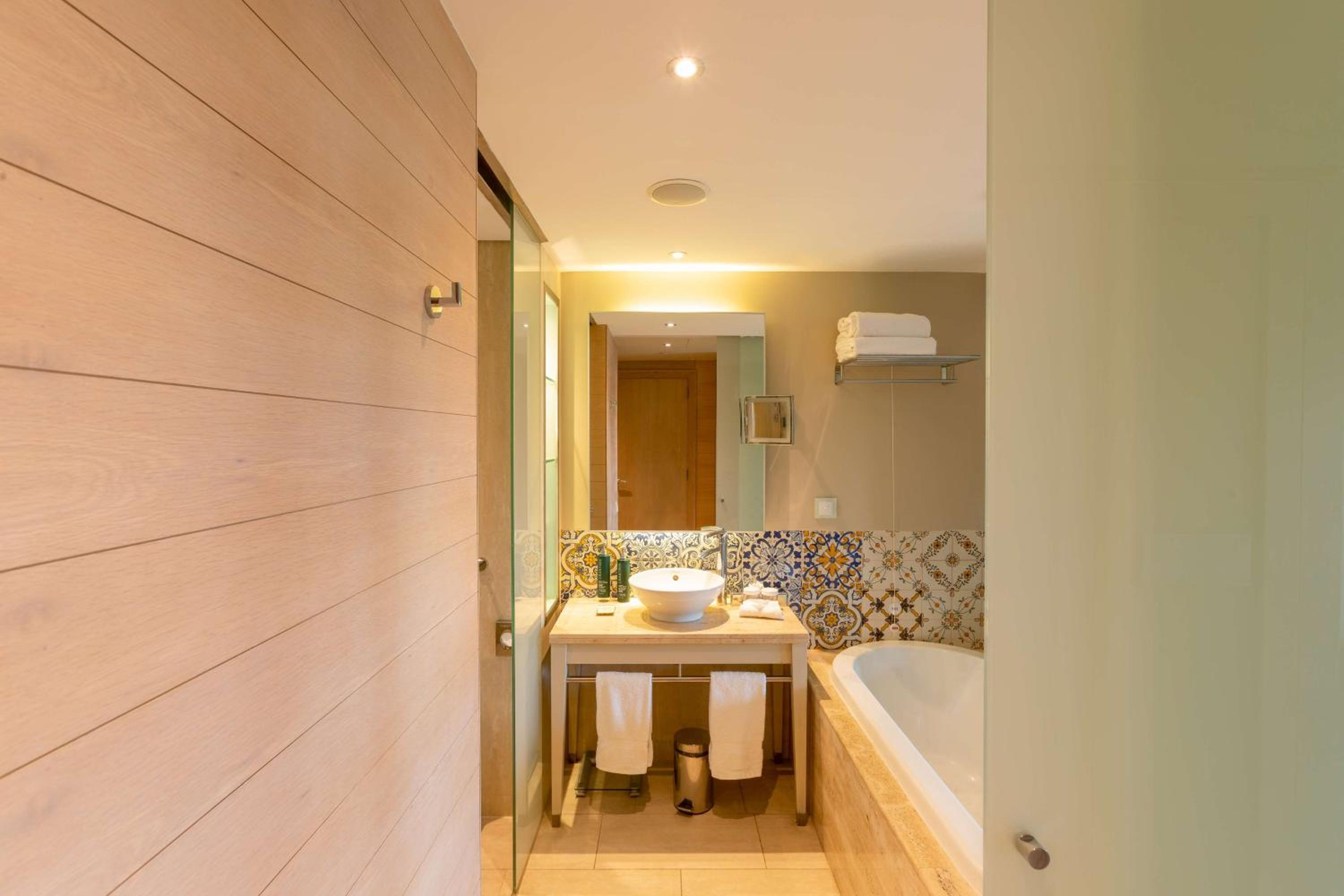 Hilton Vilamoura, photo 134