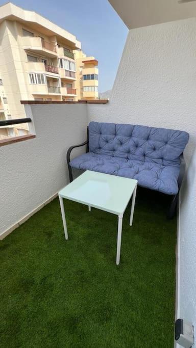 Precioso apartamento reformado en Roses AV-15