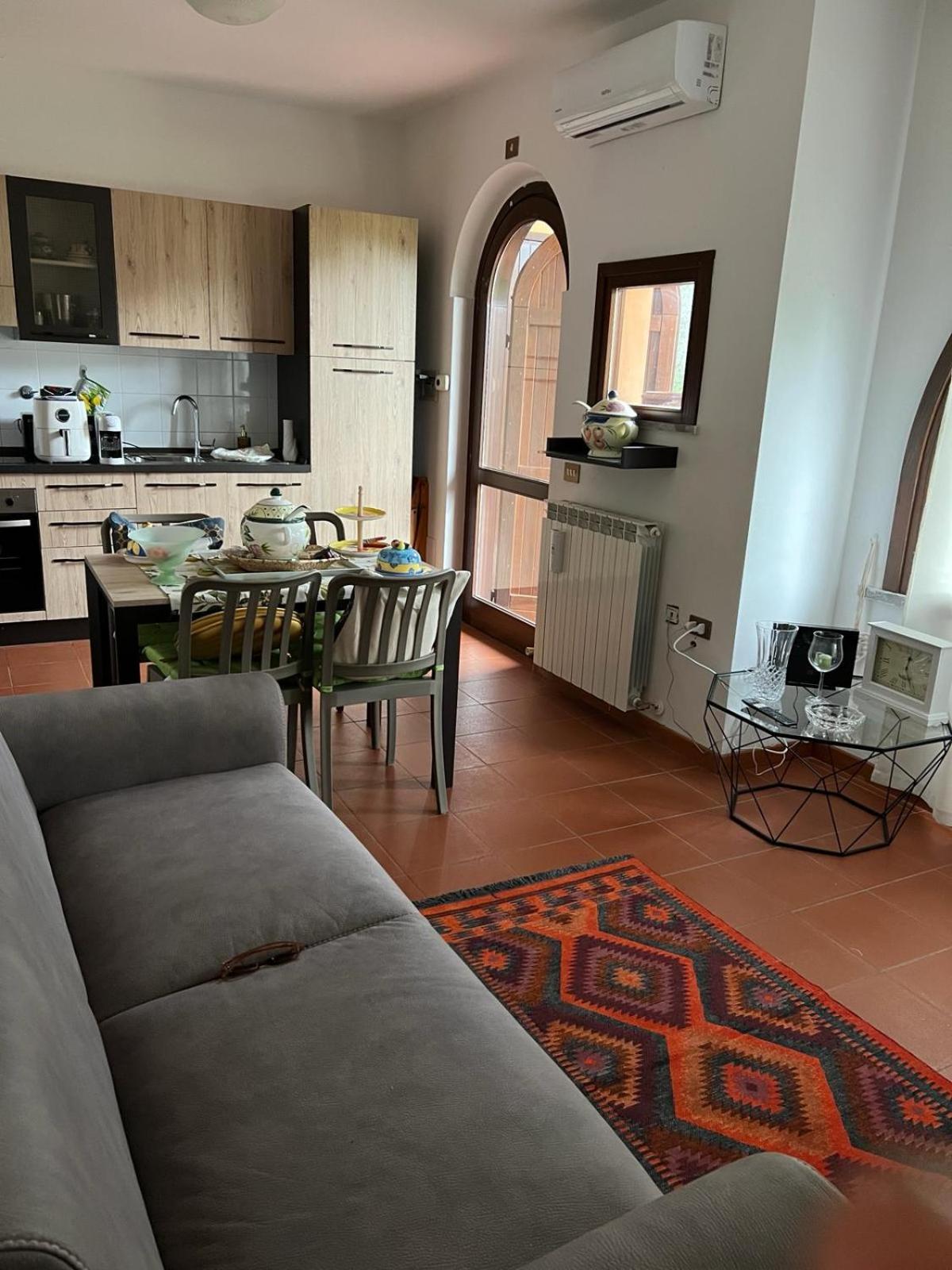 Casa Elena