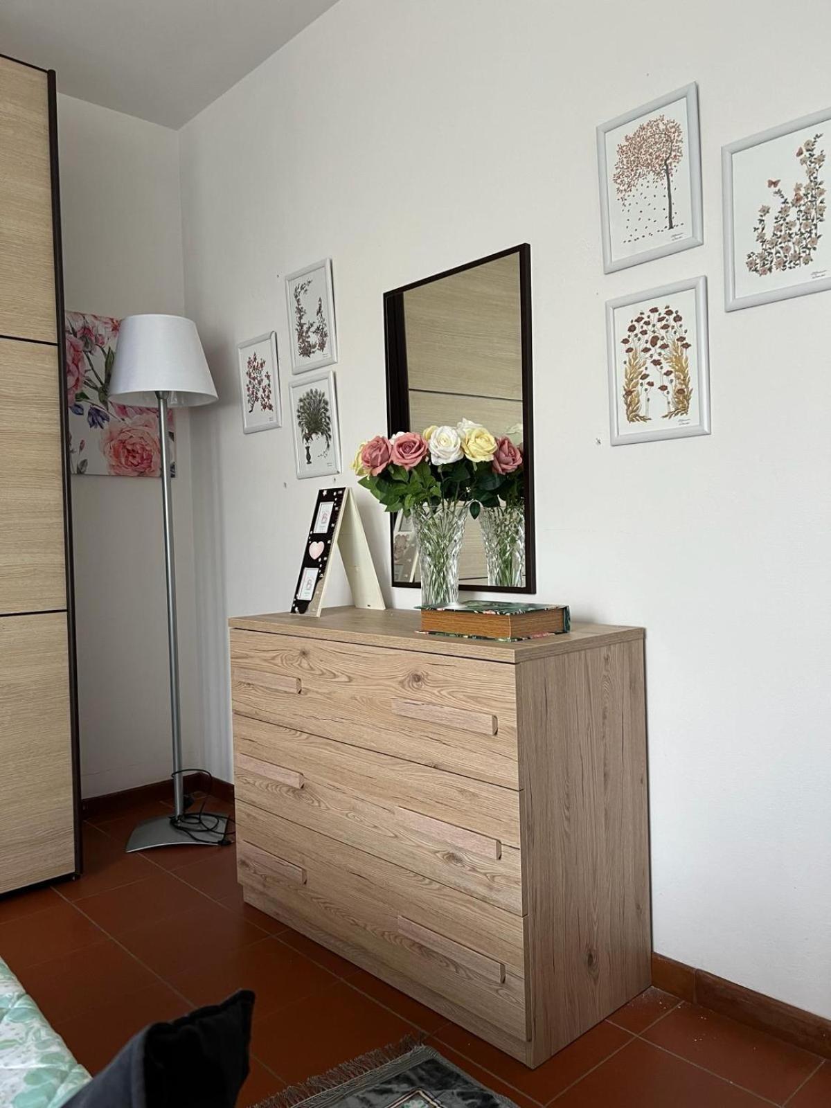 Casa Elena
