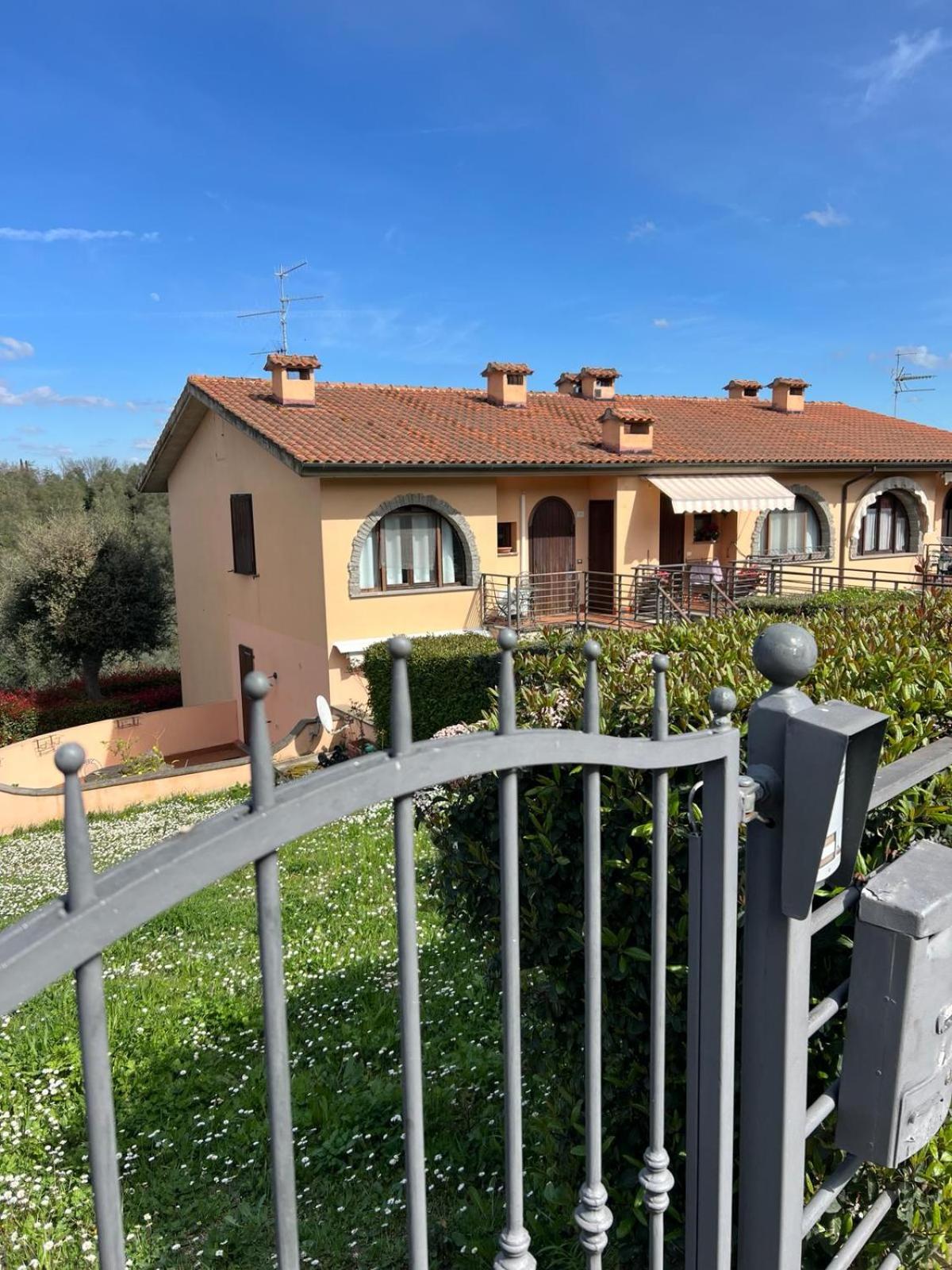 Casa Elena
