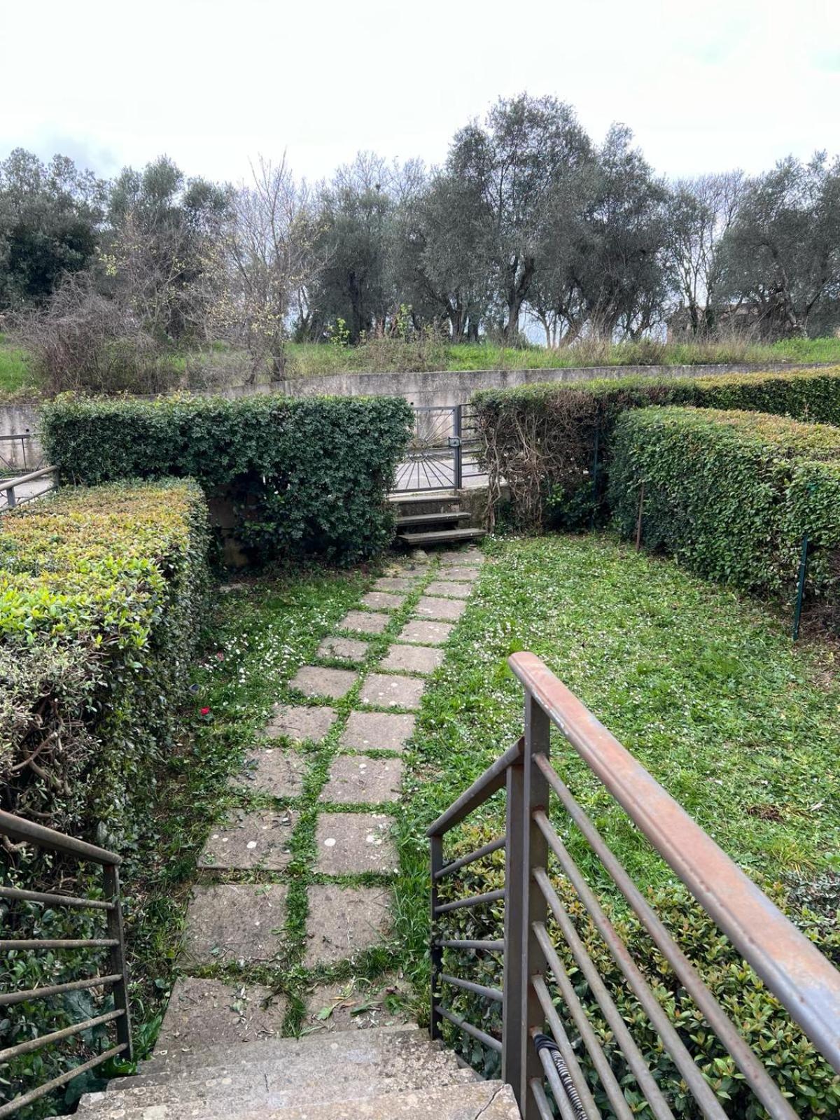 Casa Elena