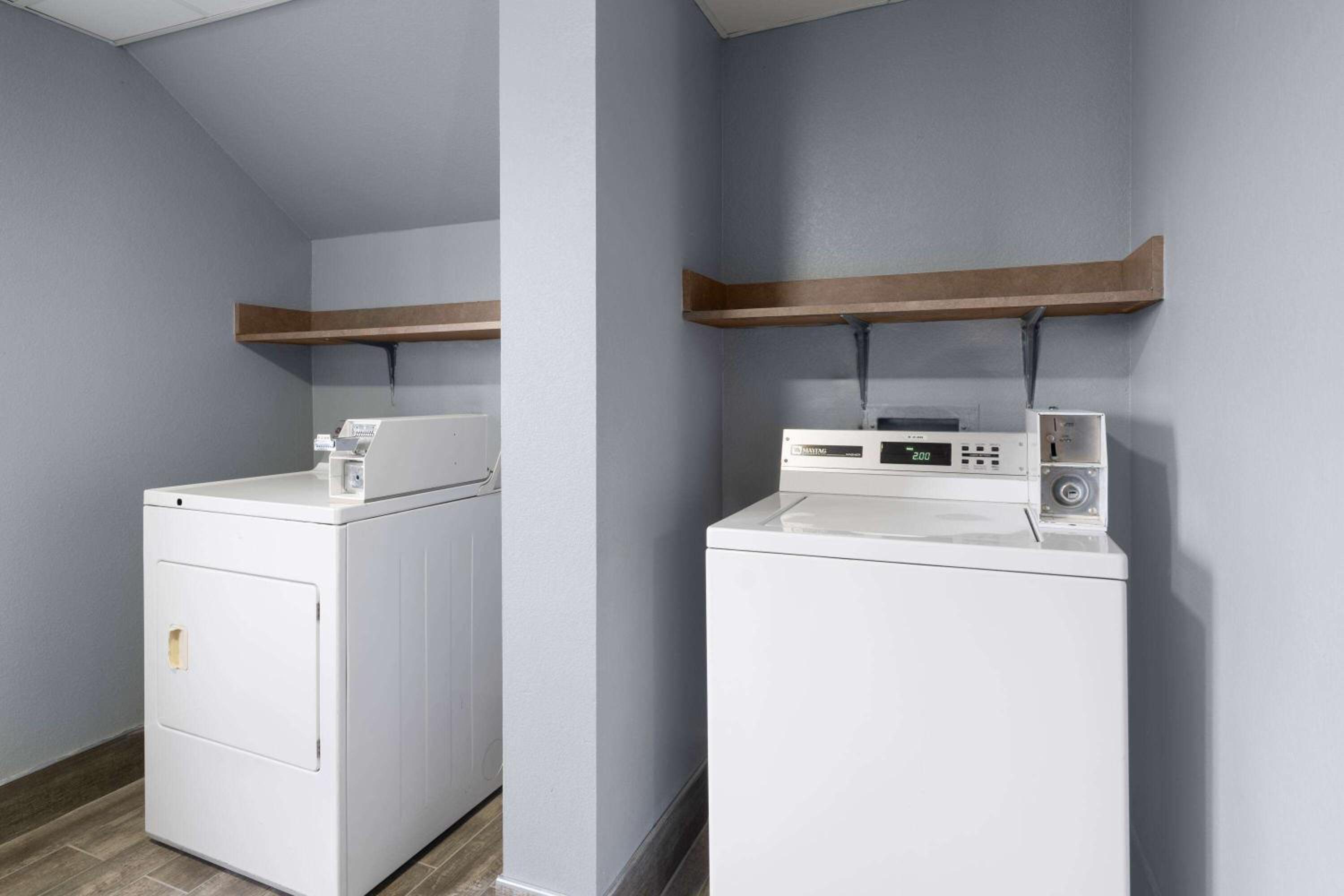 AmericInn by Wyndham Stuart, Billede 36