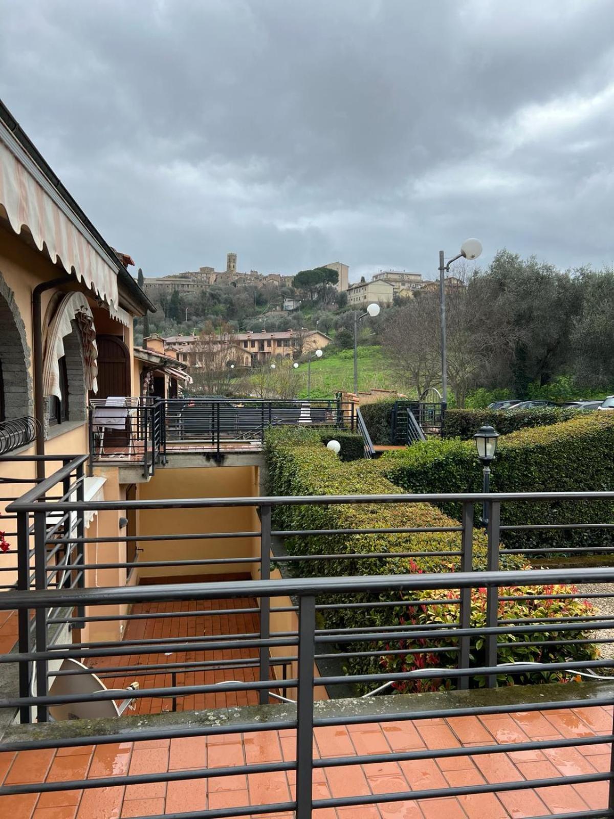 Casa Elena