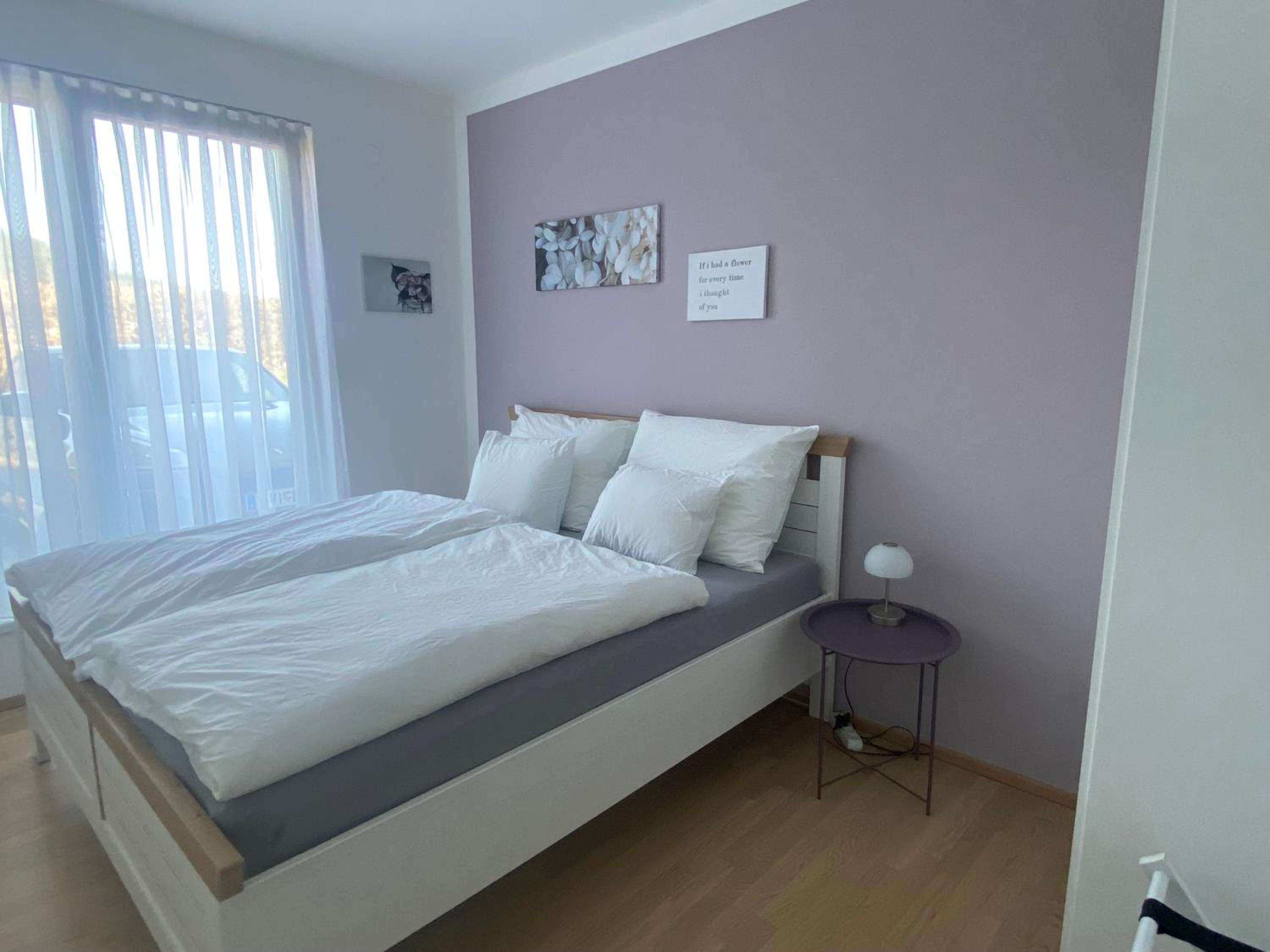 Burgblick Villach Haus FUX-immo, 10min zum Skifahren, 10 min zum See, rundherum Wandern und Radeln