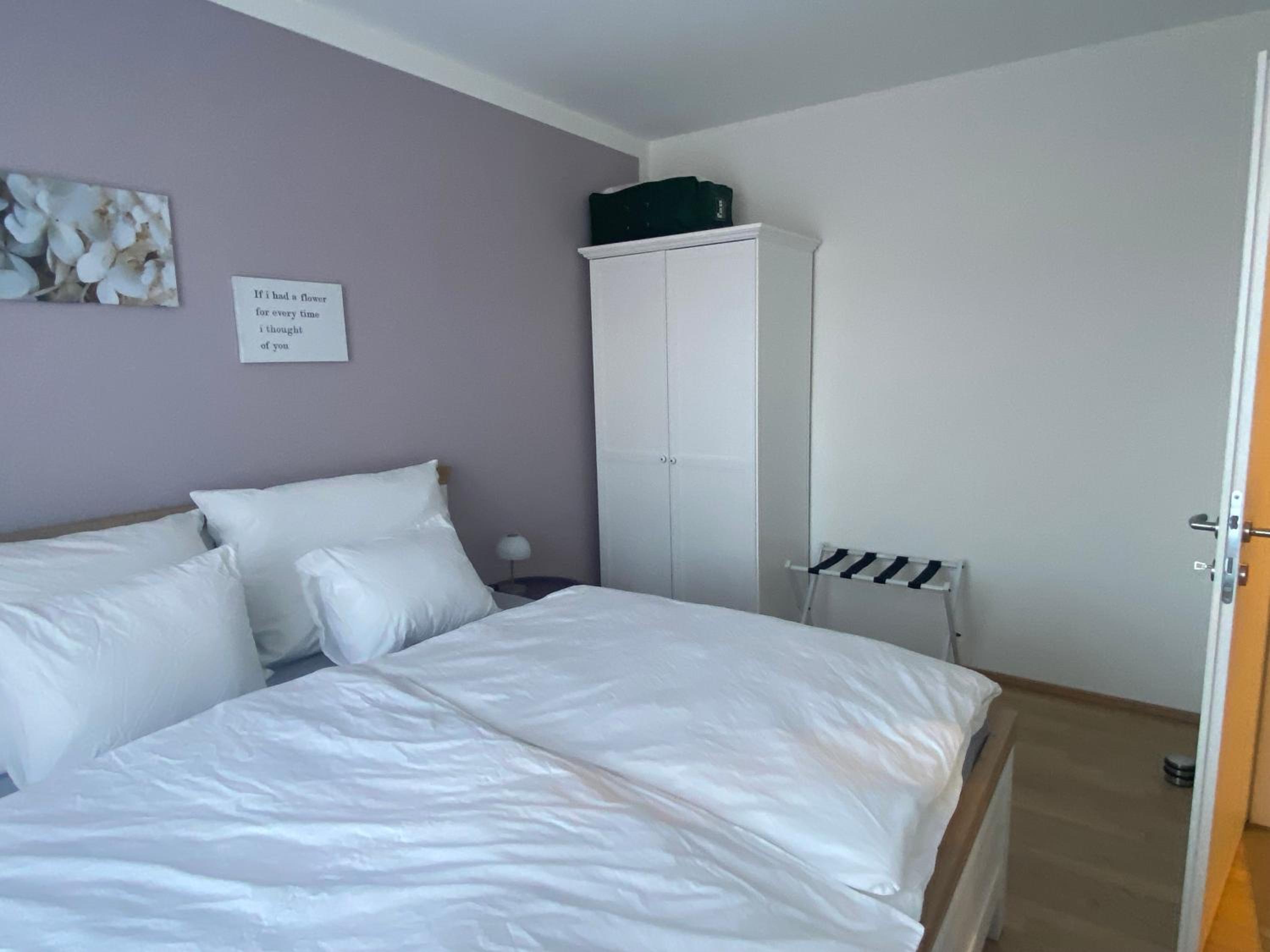 Burgblick Villach Haus FUX-immo, 10min zum Skifahren, 10 min zum See, rundherum Wandern und Radeln