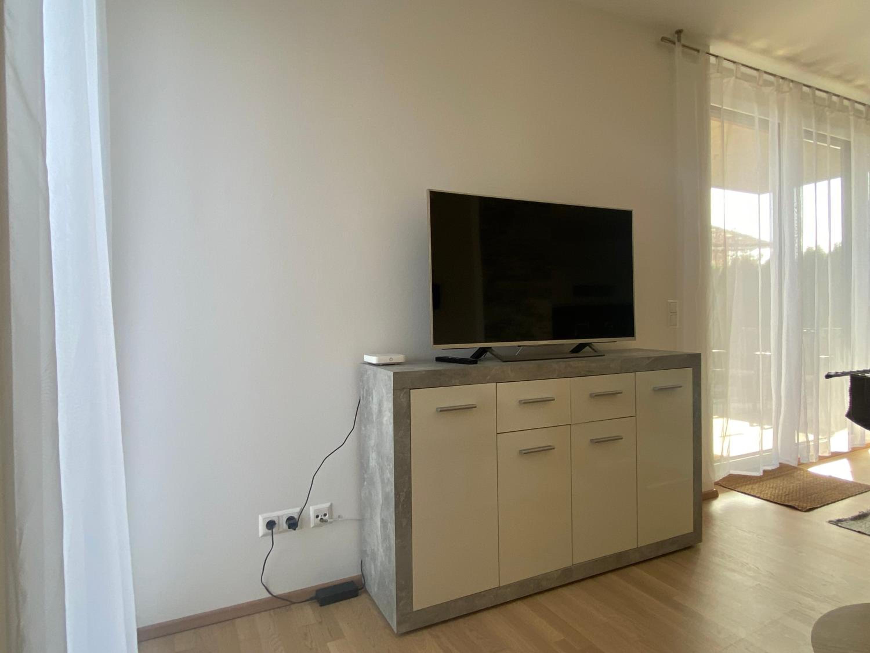 Burgblick Villach Haus FUX-immo, 10min zum Skifahren, 10 min zum See, rundherum Wandern und Radeln