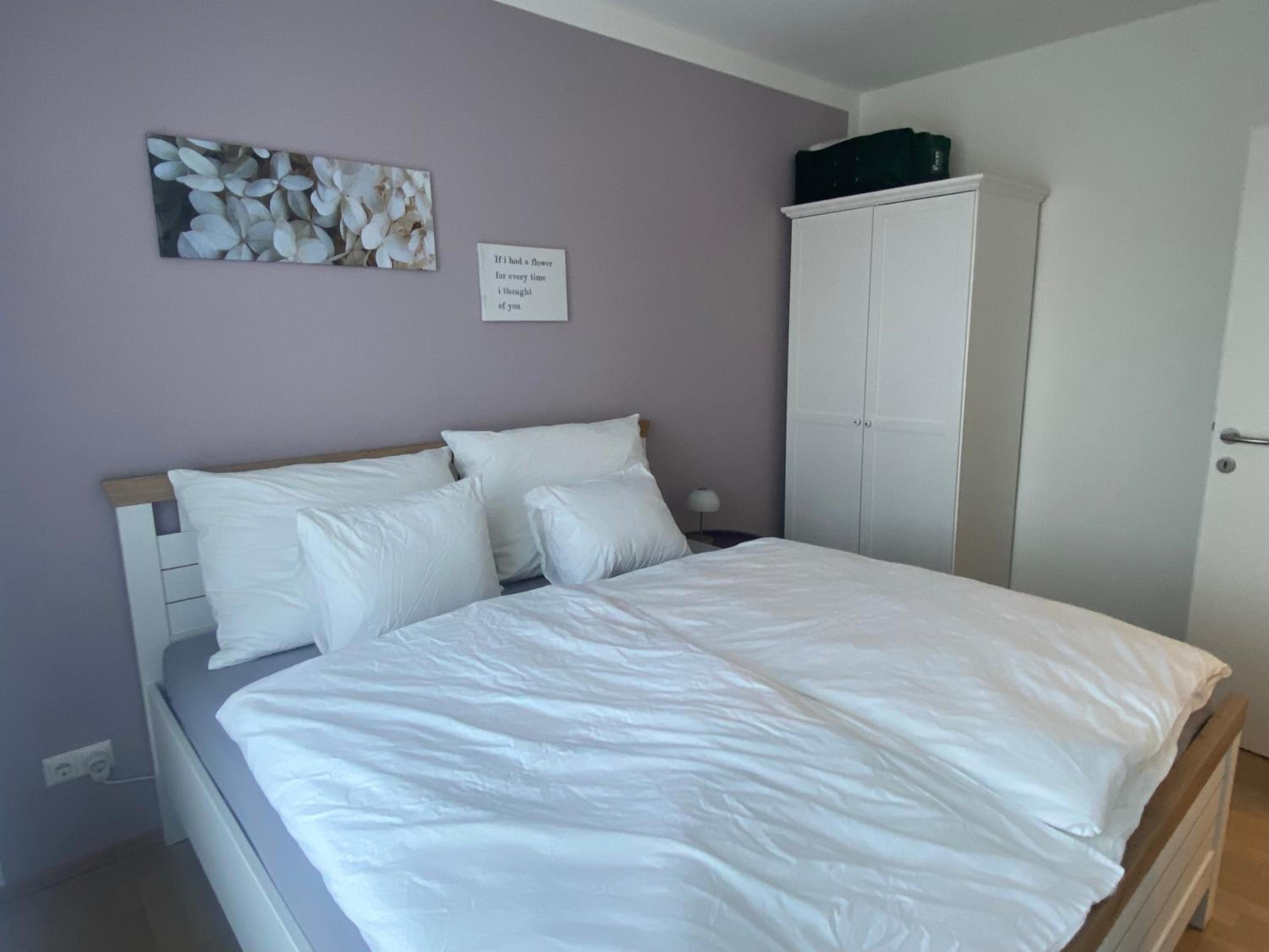Burgblick Villach Haus FUX-immo, 10min zum Skifahren, 10 min zum See, rundherum Wandern und Radeln