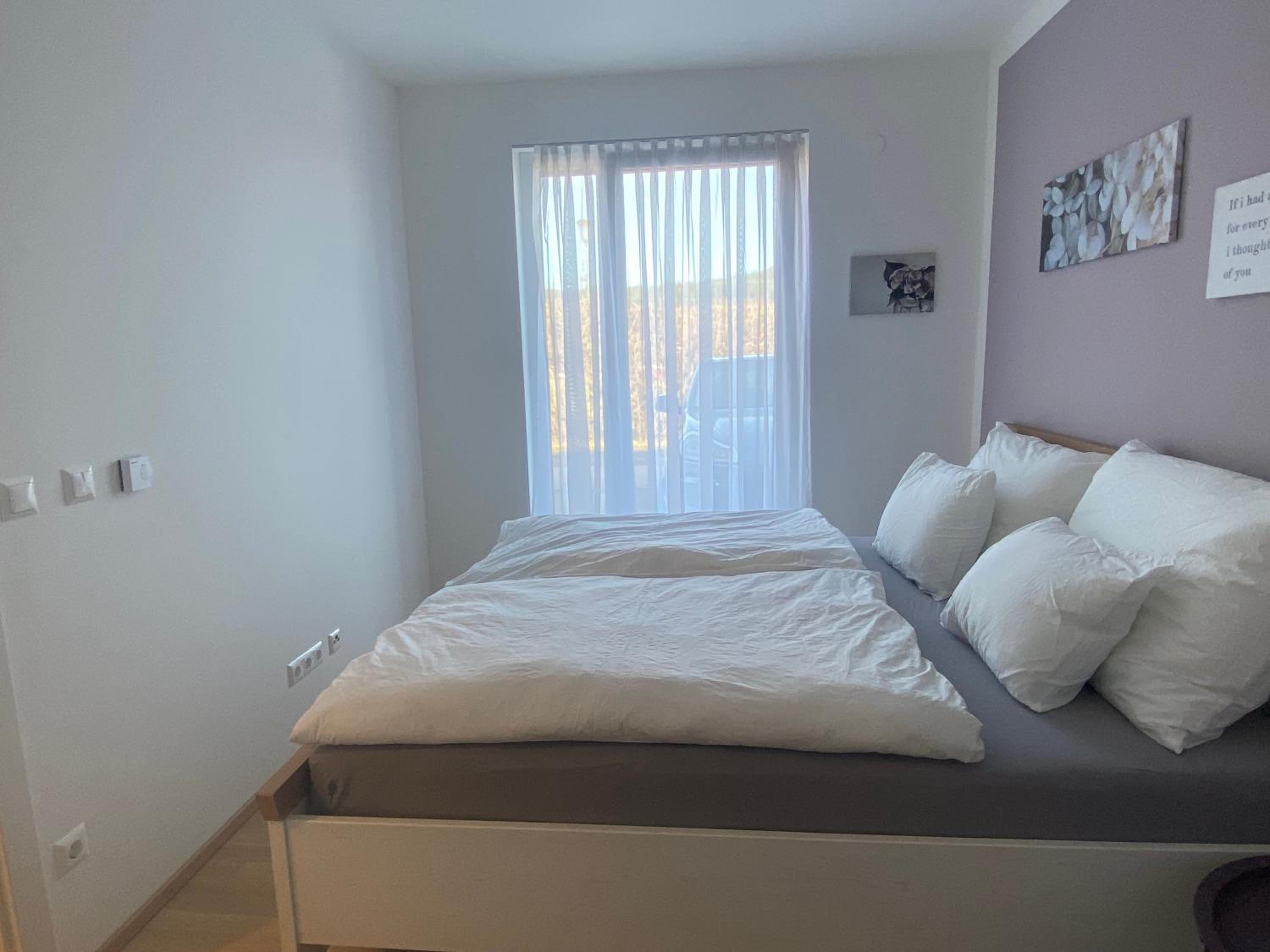 Burgblick Villach Haus FUX-immo, 10min zum Skifahren, 10 min zum See, rundherum Wandern und Radeln