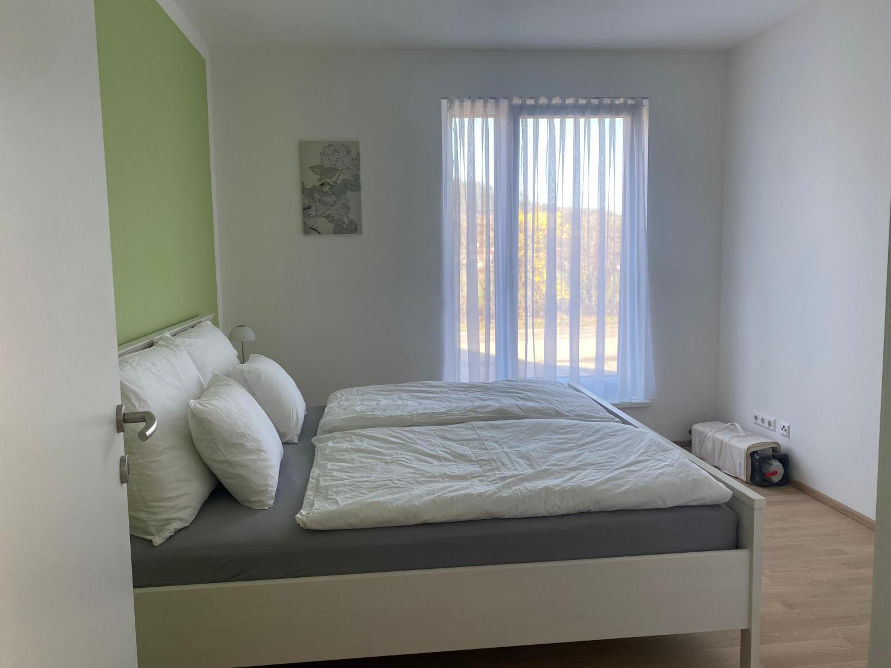 Burgblick Villach Haus FUX-immo, 10min zum Skifahren, 10 min zum See, rundherum Wandern und Radeln