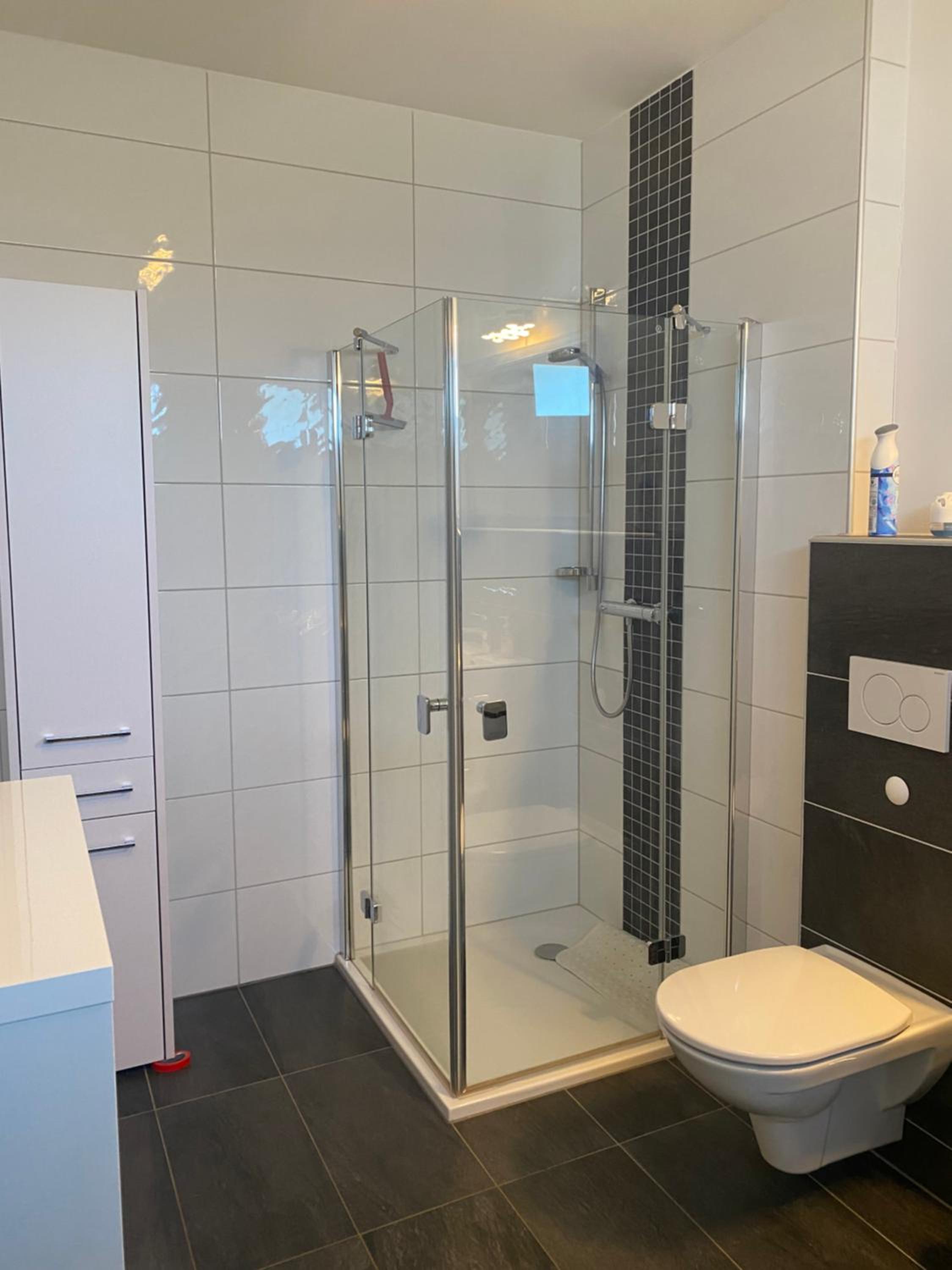 Burgblick Villach Haus FUX-immo, 10min zum Skifahren, 10 min zum See, rundherum Wandern und Radeln