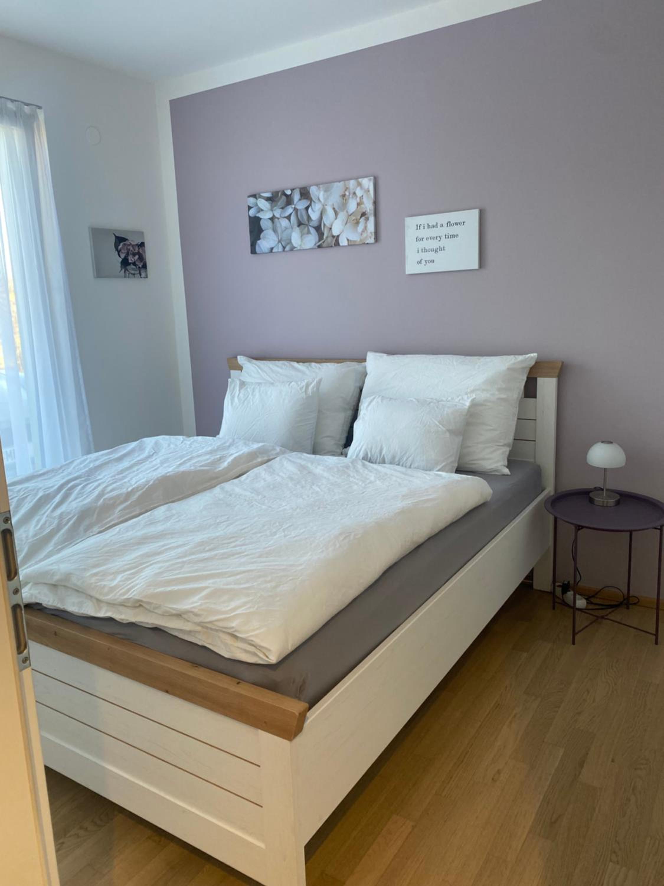 Burgblick Villach Haus FUX-immo, 10min zum Skifahren, 10 min zum See, rundherum Wandern und Radeln