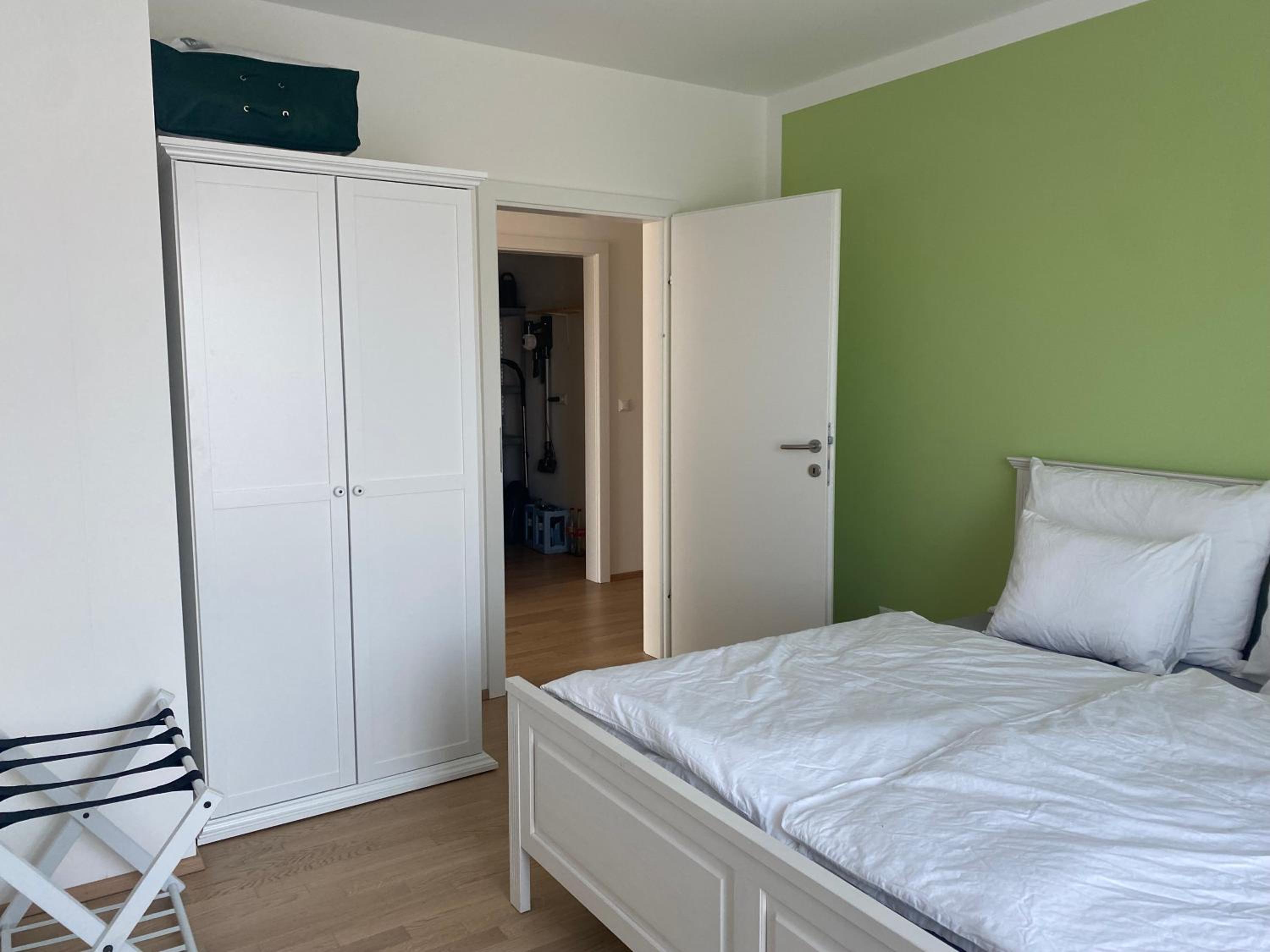 Burgblick Villach Haus FUX-immo, 10min zum Skifahren, 10 min zum See, rundherum Wandern und Radeln