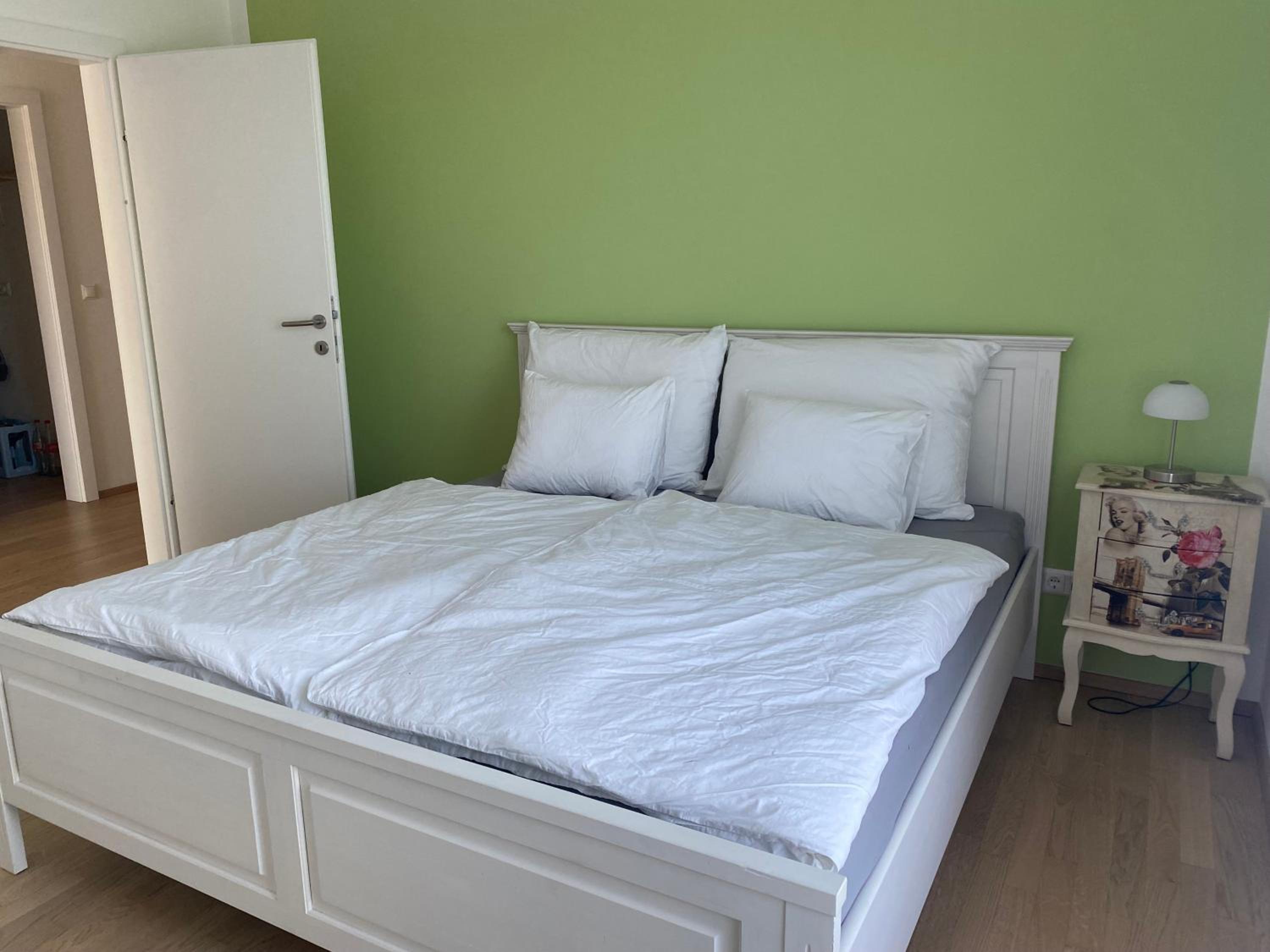 Burgblick Villach Haus FUX-immo, 10min zum Skifahren, 10 min zum See, rundherum Wandern und Radeln