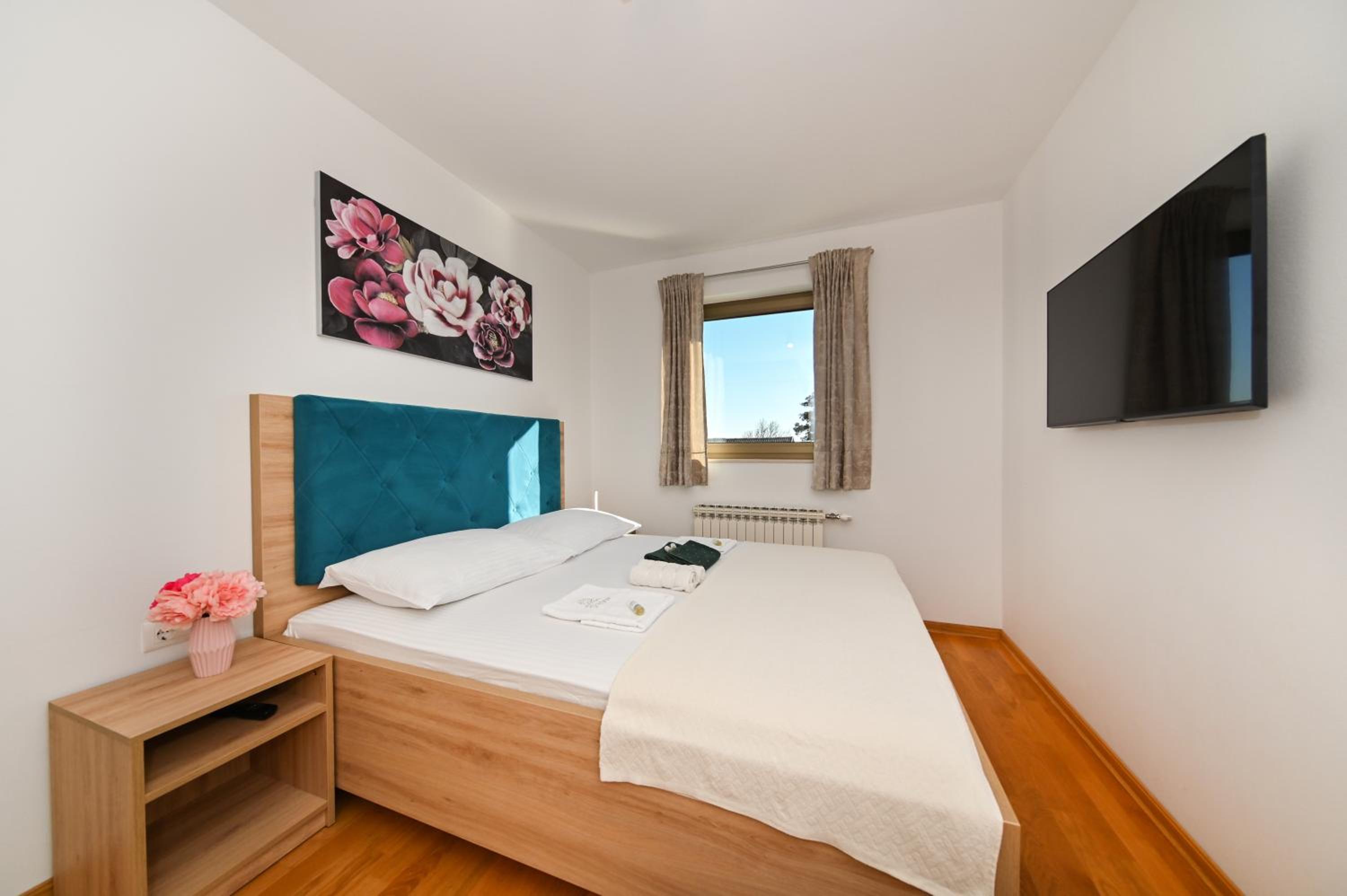 APARTMANI PETRA view 4