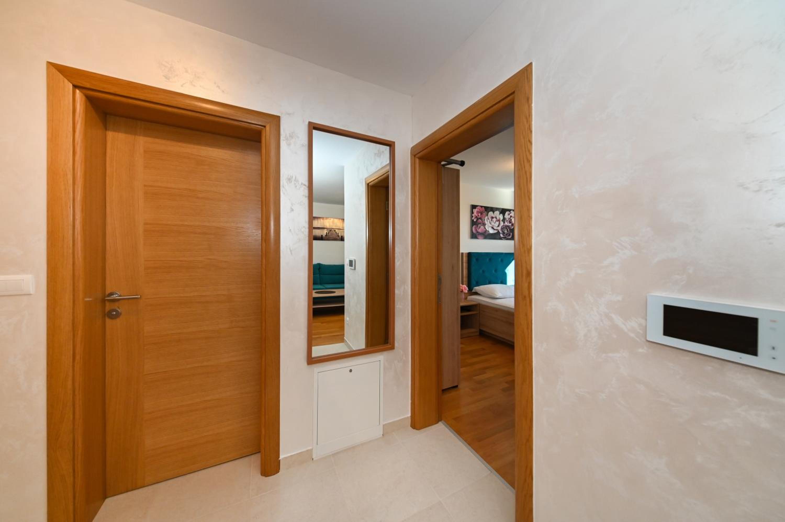 APARTMANI PETRA view 5