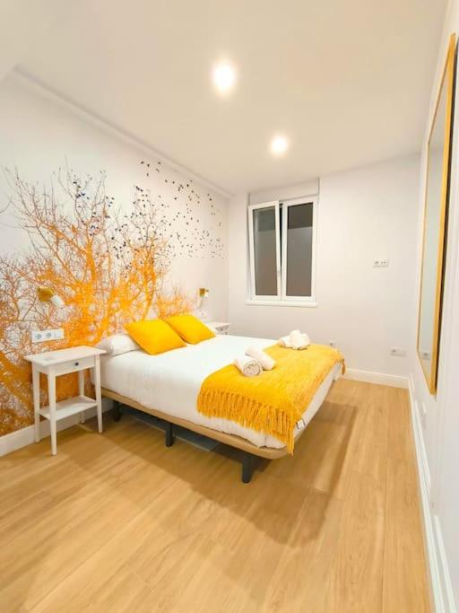 Elegance Suites