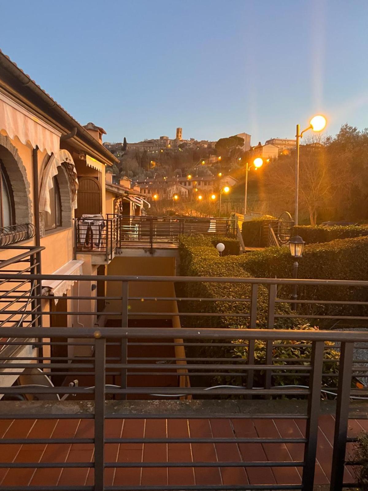 Casa Elena