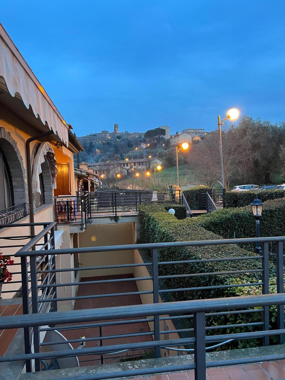 Casa Elena