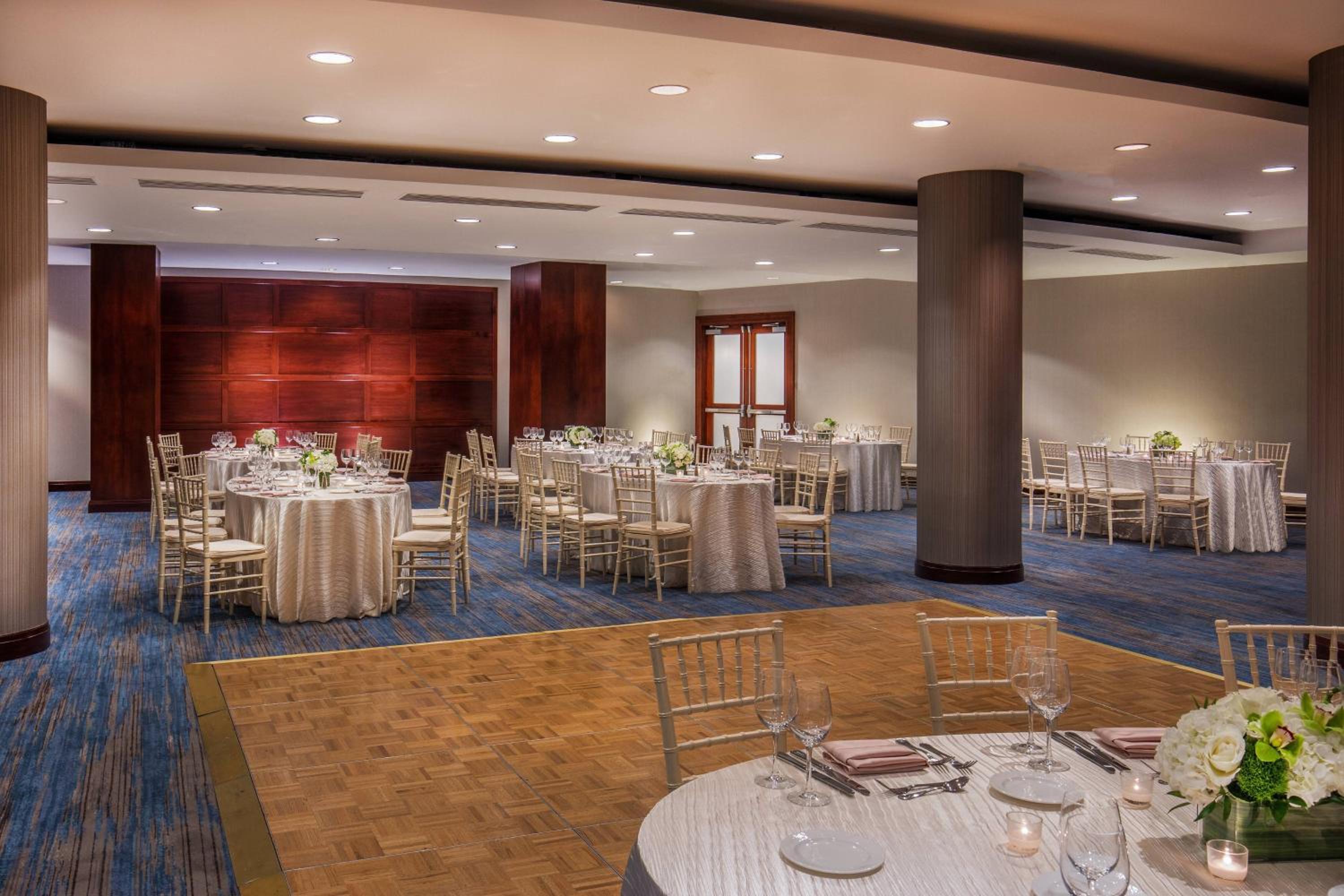 The Westin Waltham Boston - Property Image 43