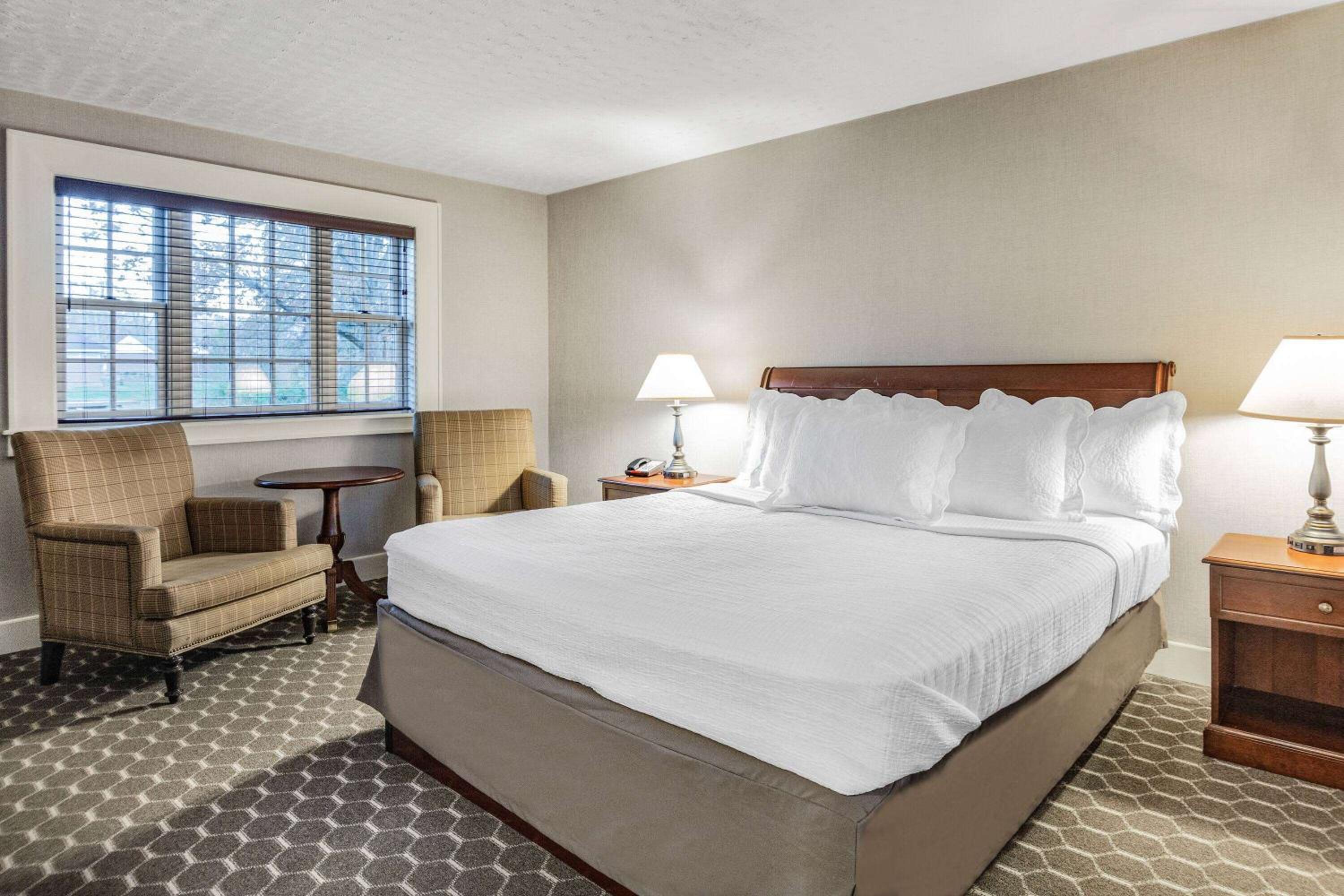 Natural Bridge Hotel, Trademark Collection by Wyndham, 사진 59