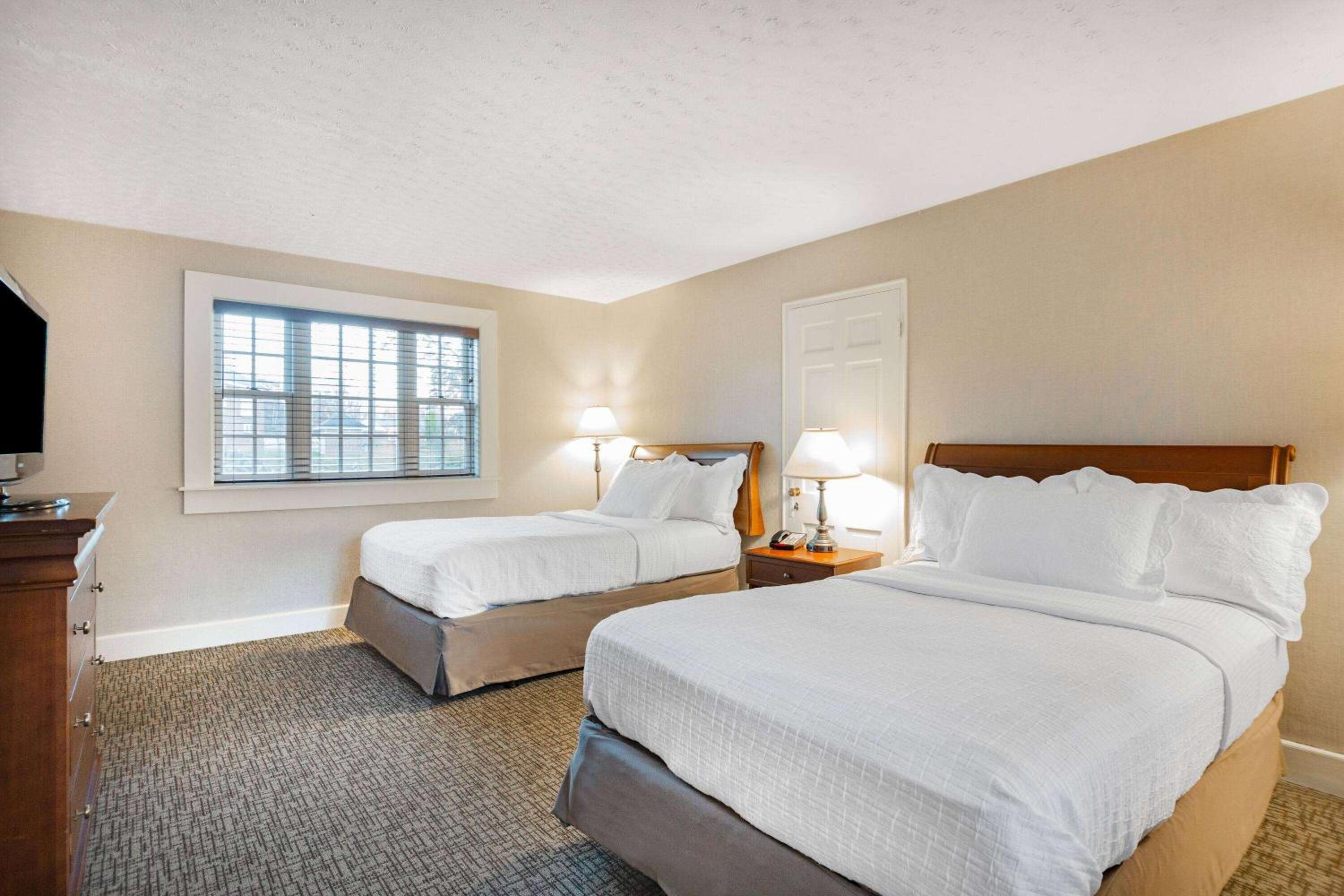 Natural Bridge Hotel, Trademark Collection by Wyndham, 사진 69