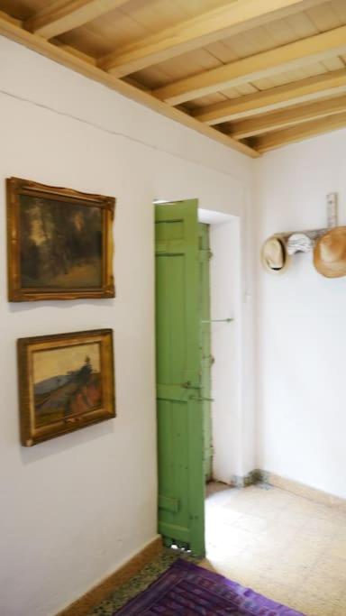 Photo 28