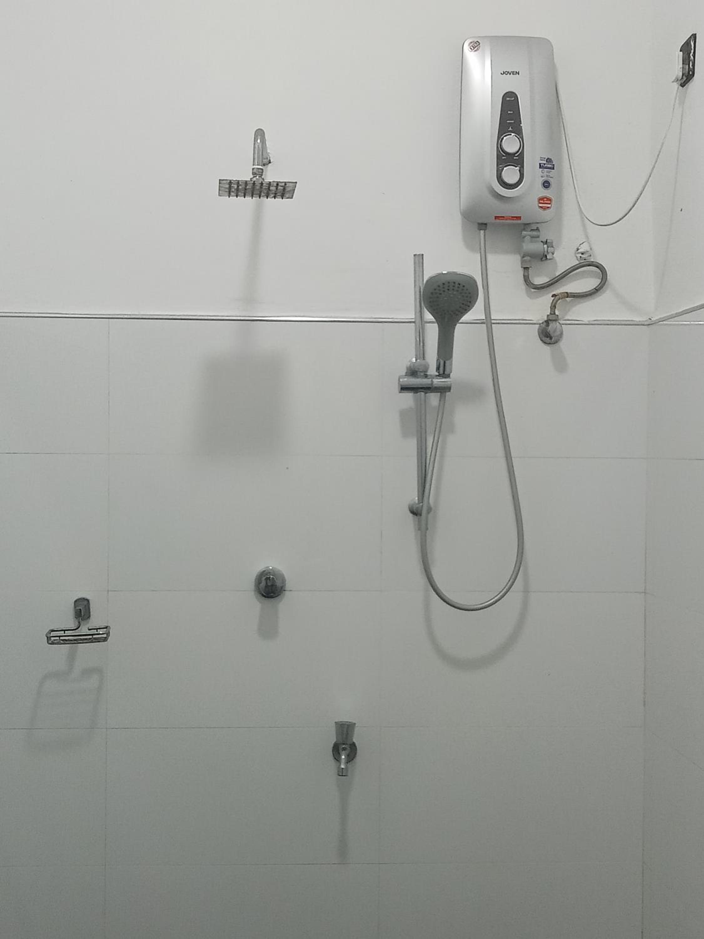 Photo 47