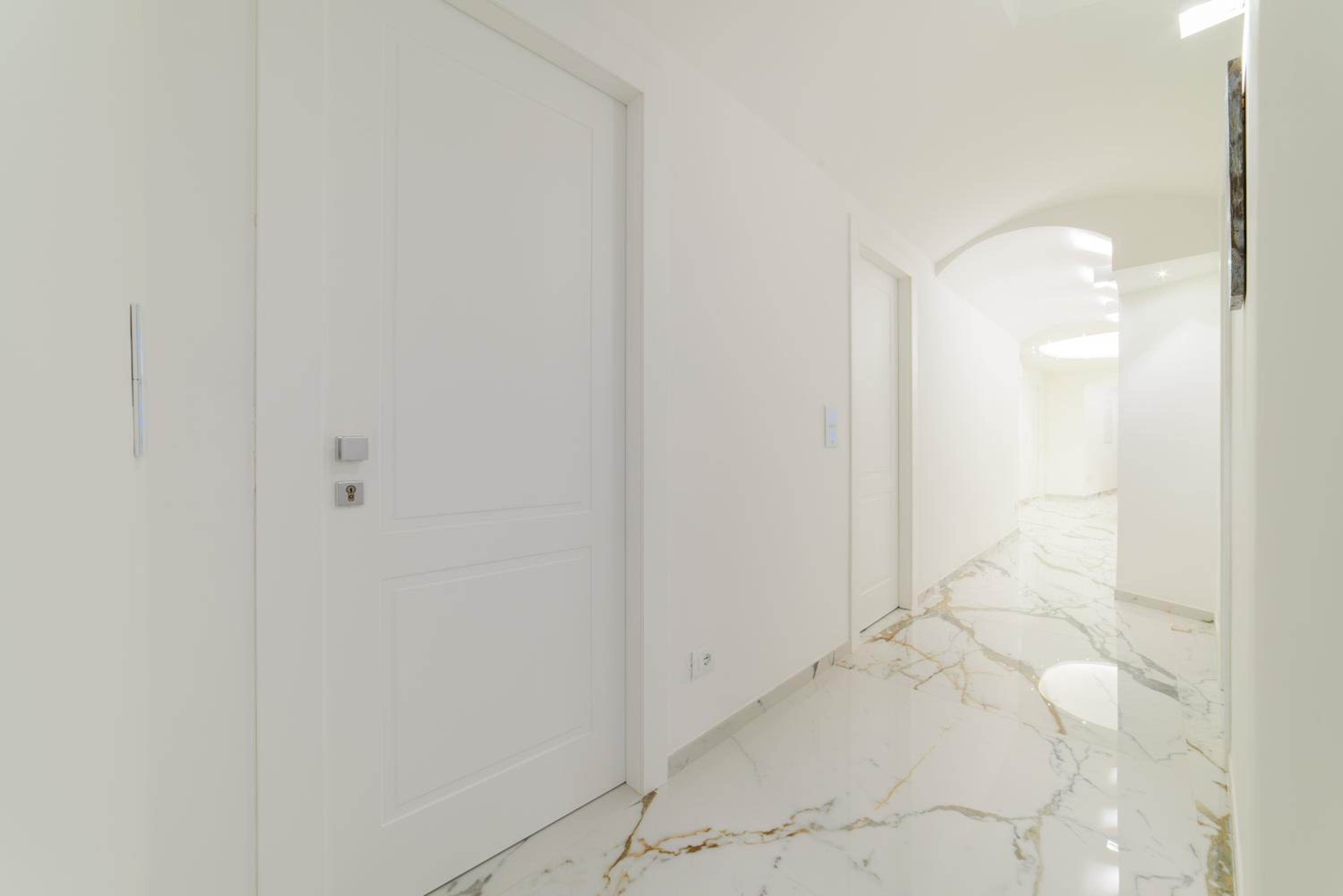 Palazzo Vitagliano photo 5