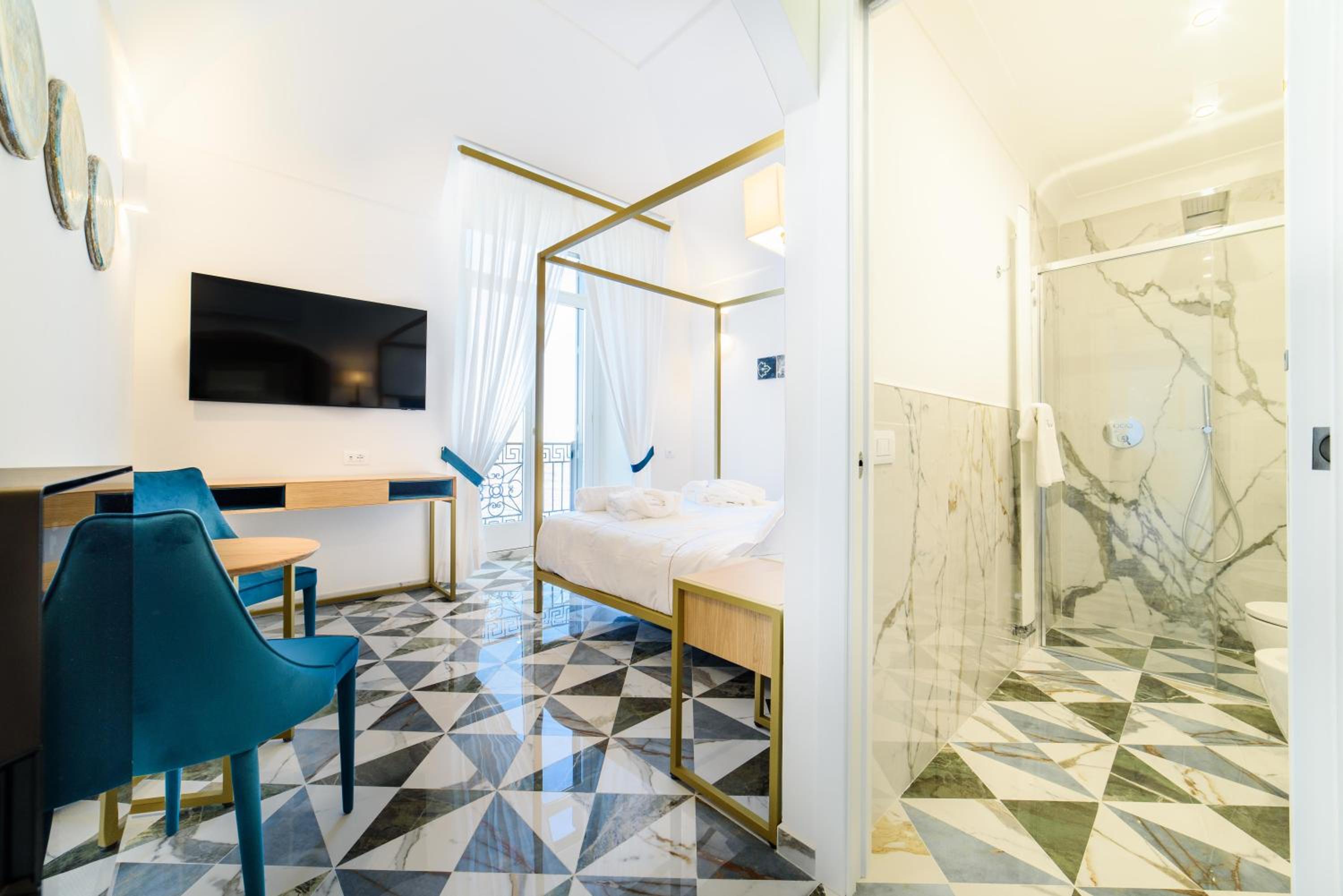 Palazzo Vitagliano photo 4