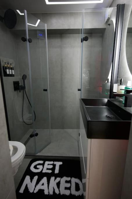 Secret Room BDSM - Adults only