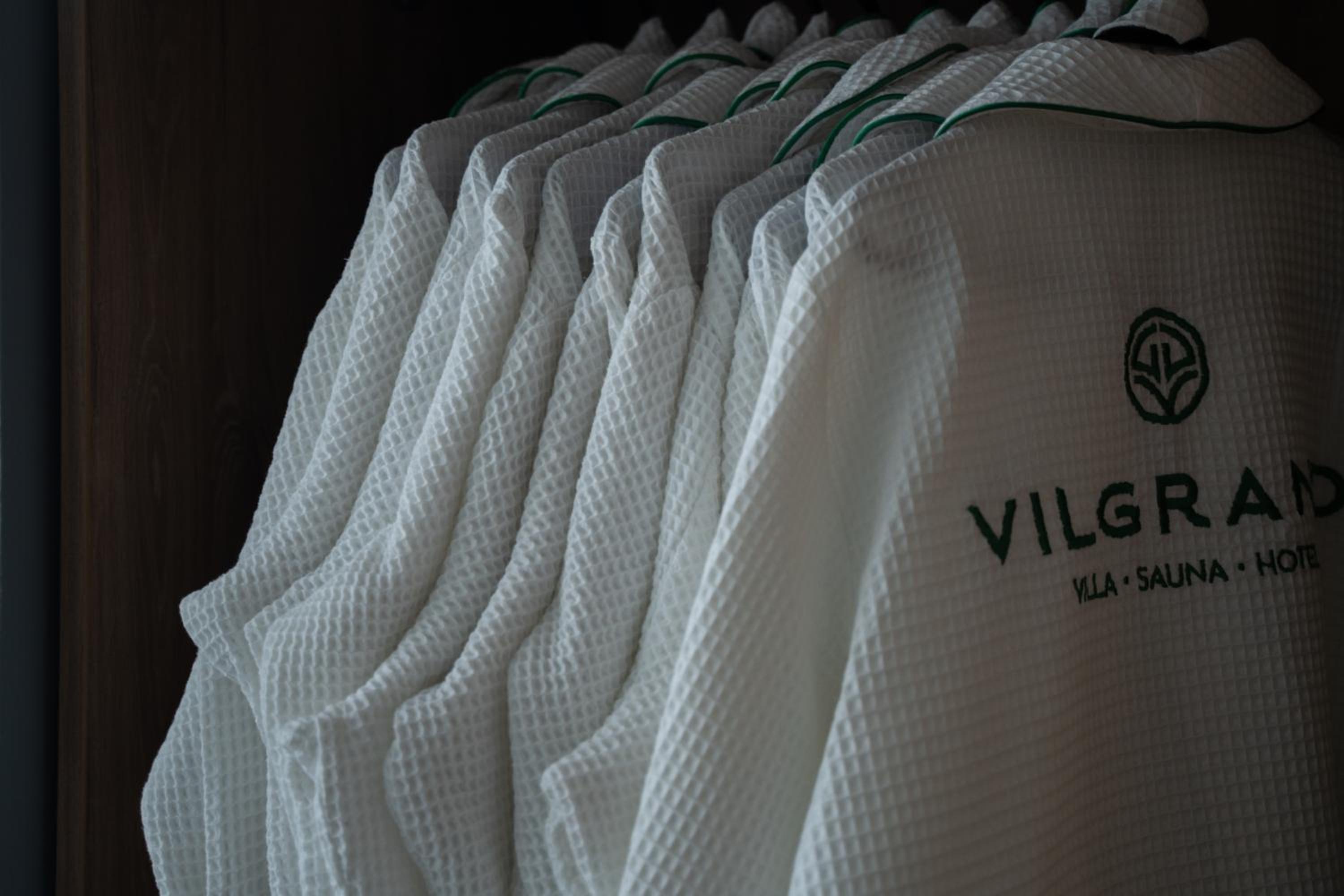 Vilgrand