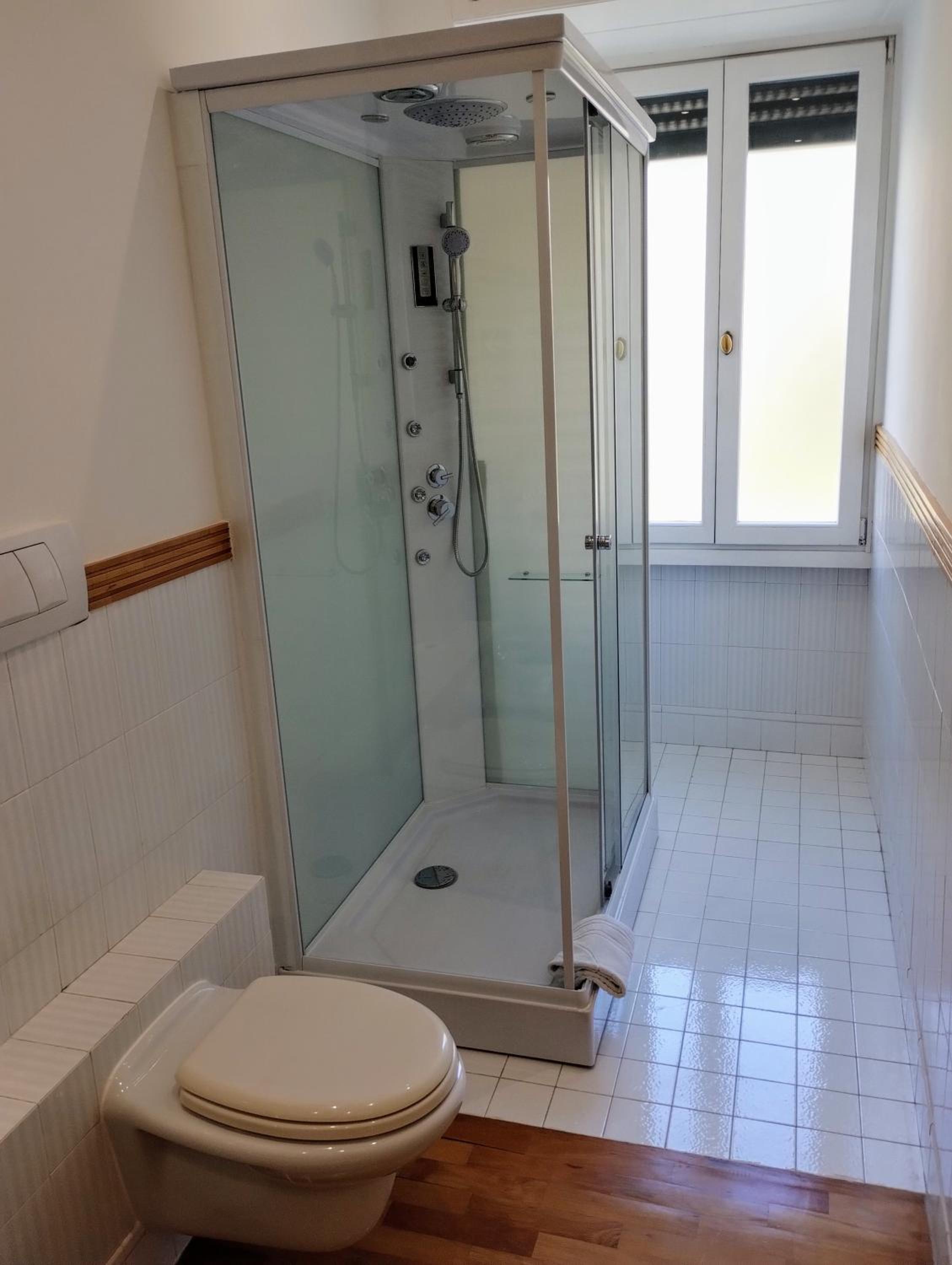 Eluta Holiday Home