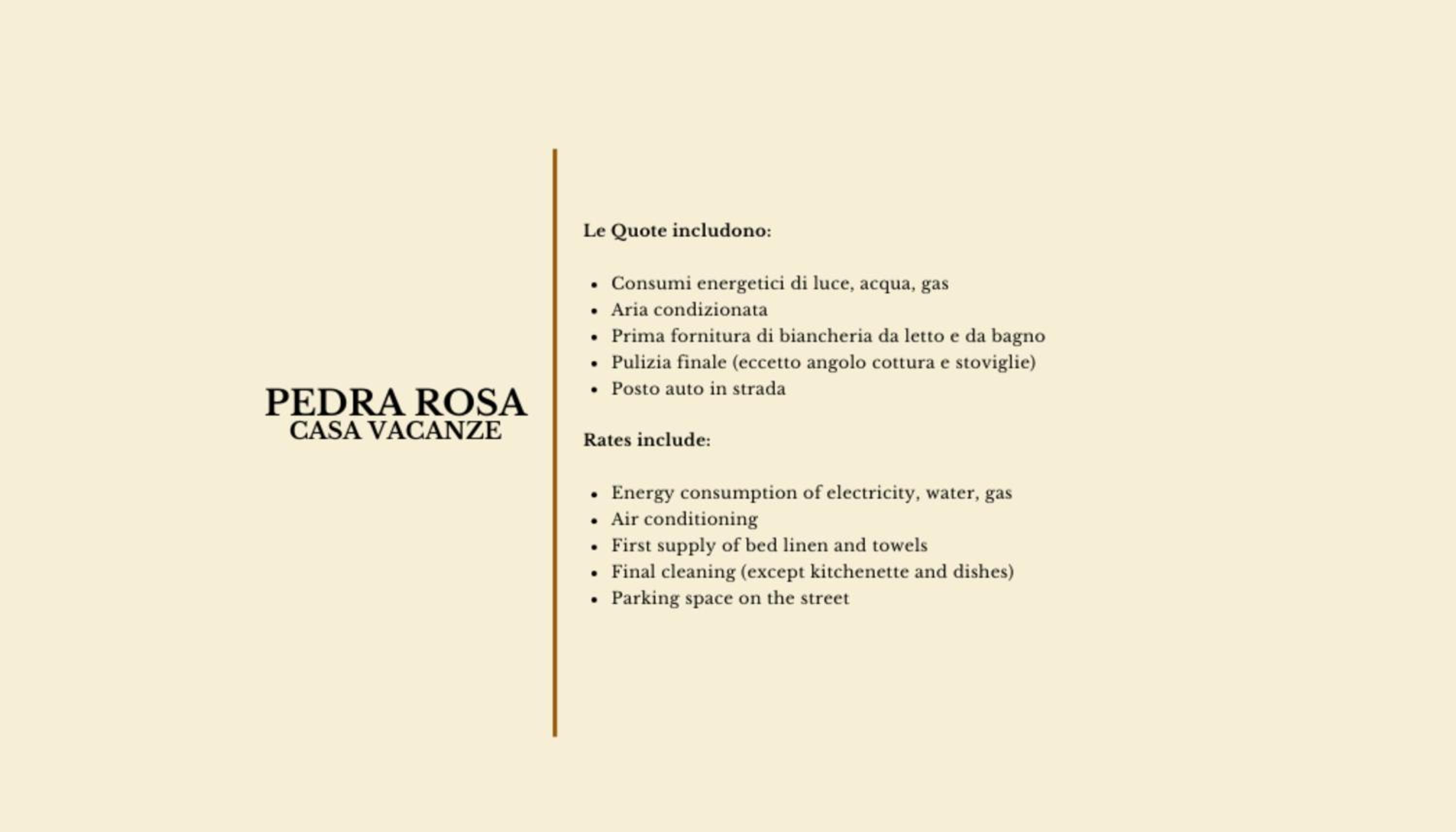 ISS Travel, Pedra Rosa 2 bedroom apartments with private terrace and air conditioning view 4