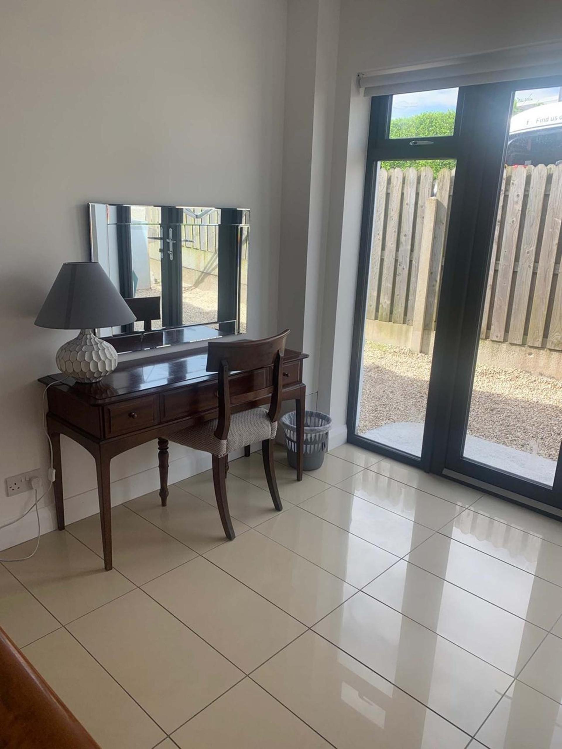 Bayview, Dunmore East, County Waterford - Sleeps 12 persons view 3