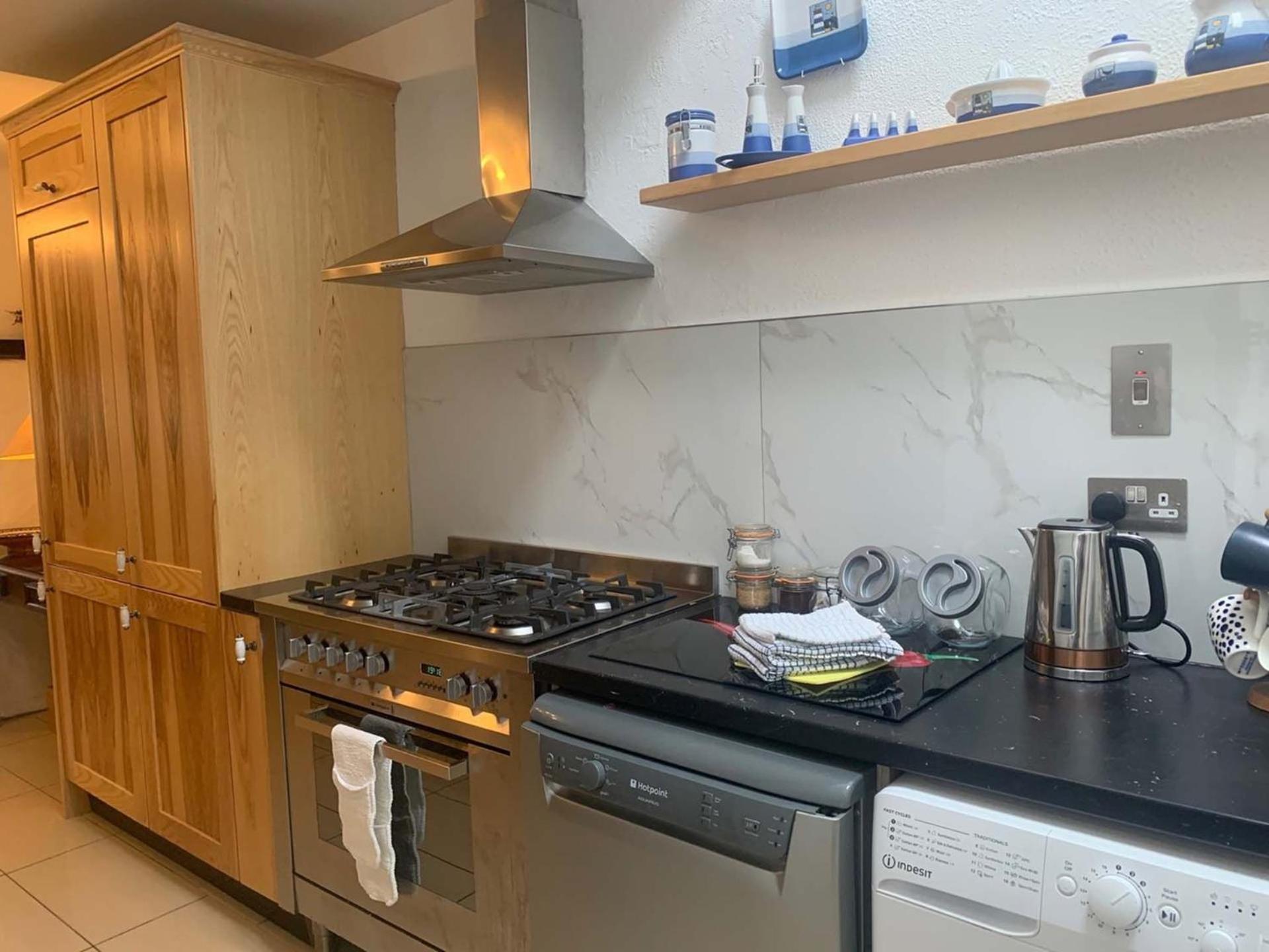 Bayview, Dunmore East, County Waterford - Sleeps 12 persons view 2