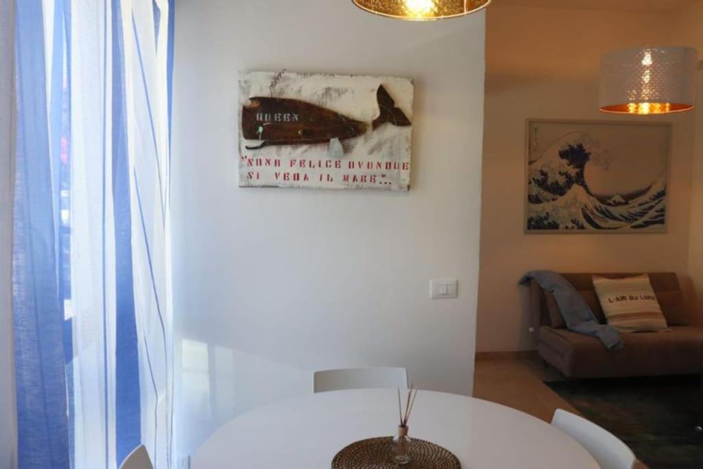 casa marco polo view 4
