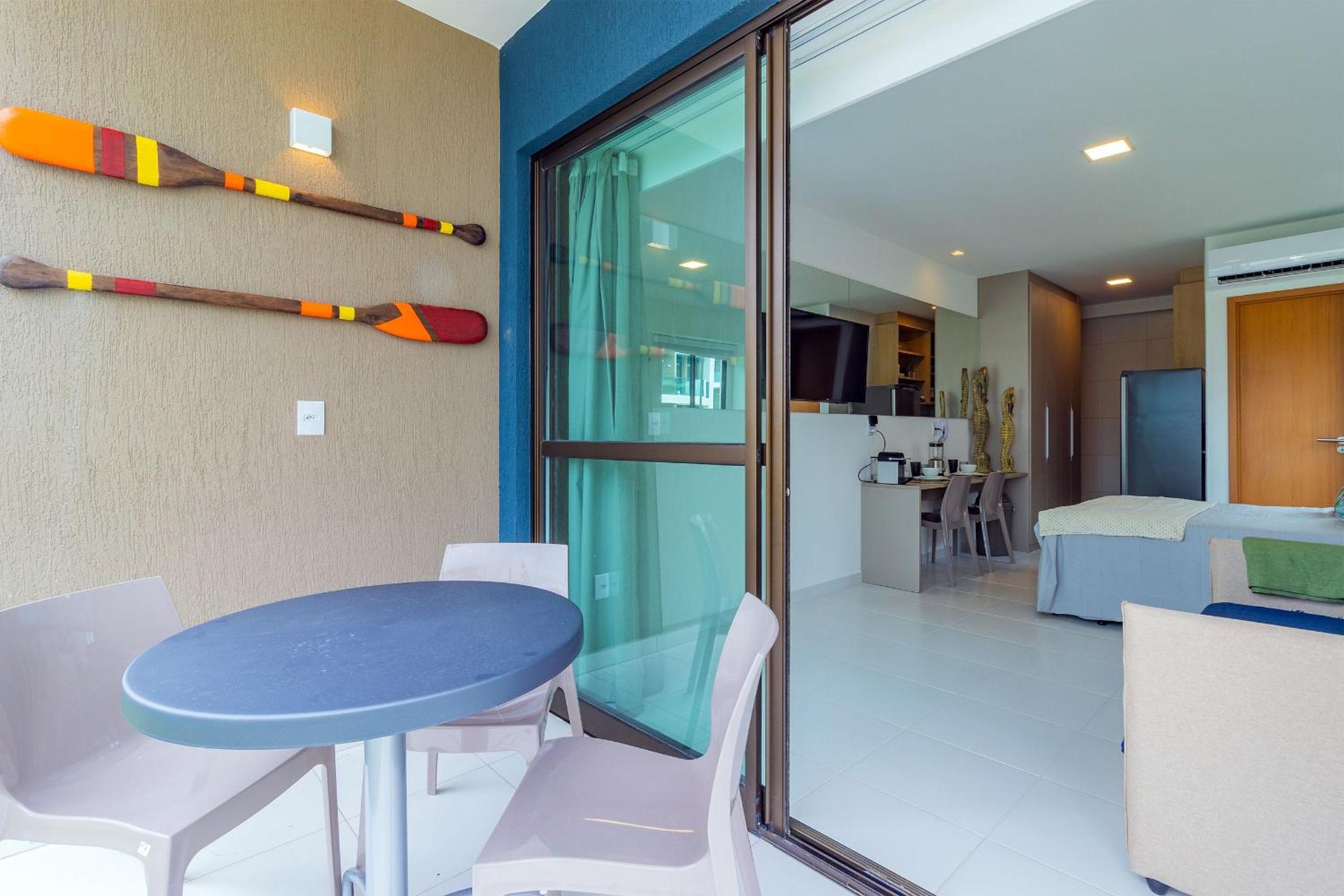 Makia Beach #D3 - em Muro Alto por Carpediem