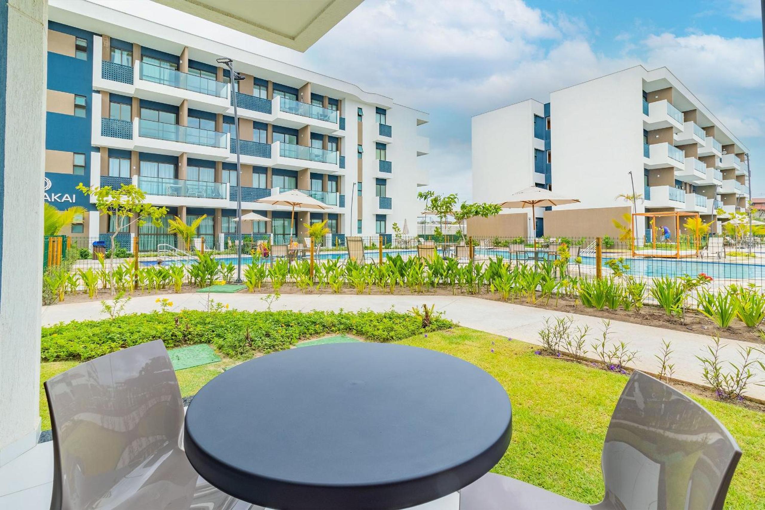 Makia Beach #D3 - em Muro Alto por Carpediem
