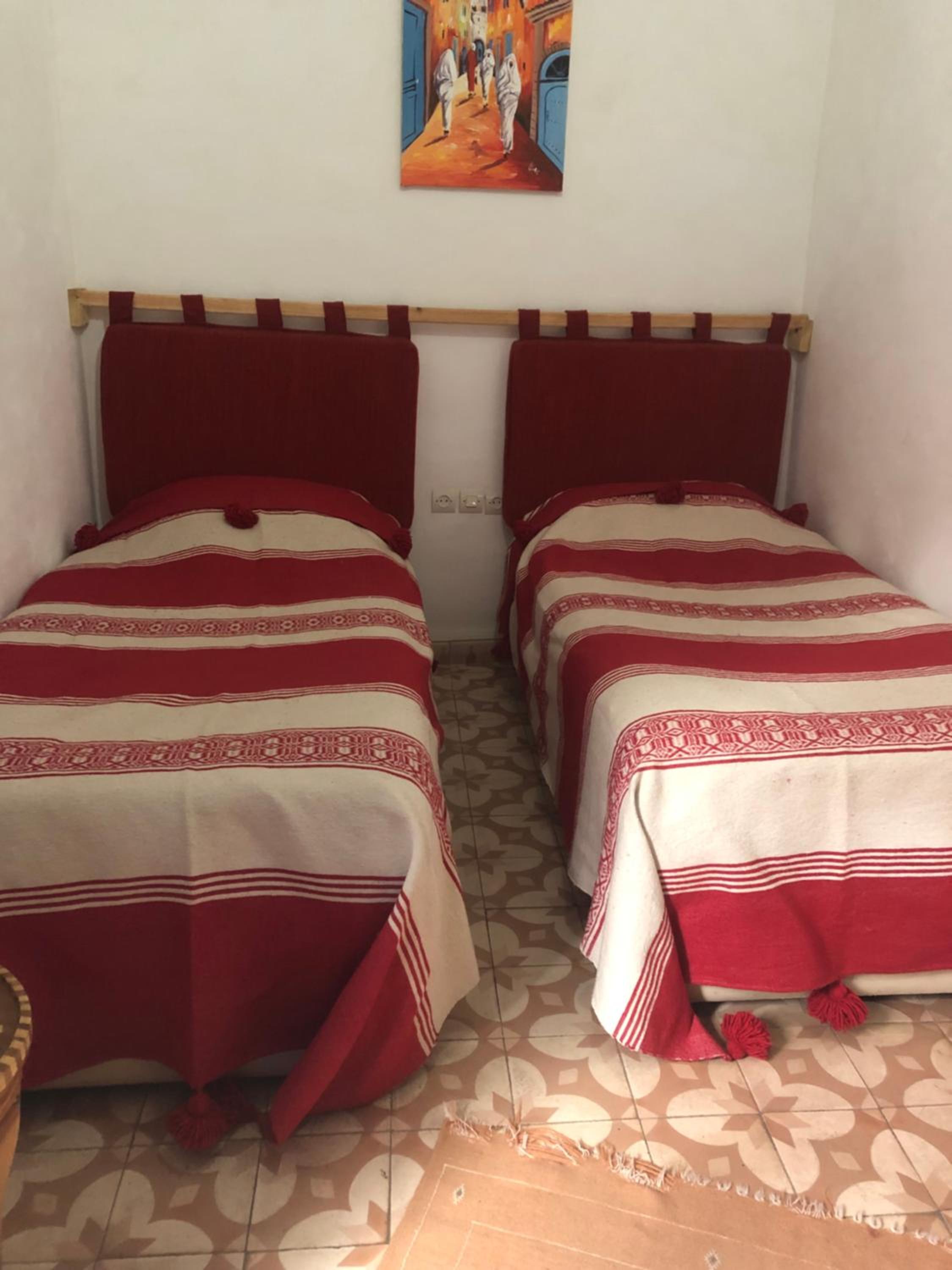 Riad Gloria — photo 113
