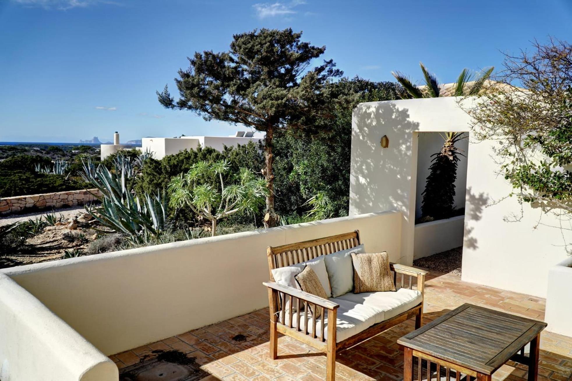 Villa Finisterre