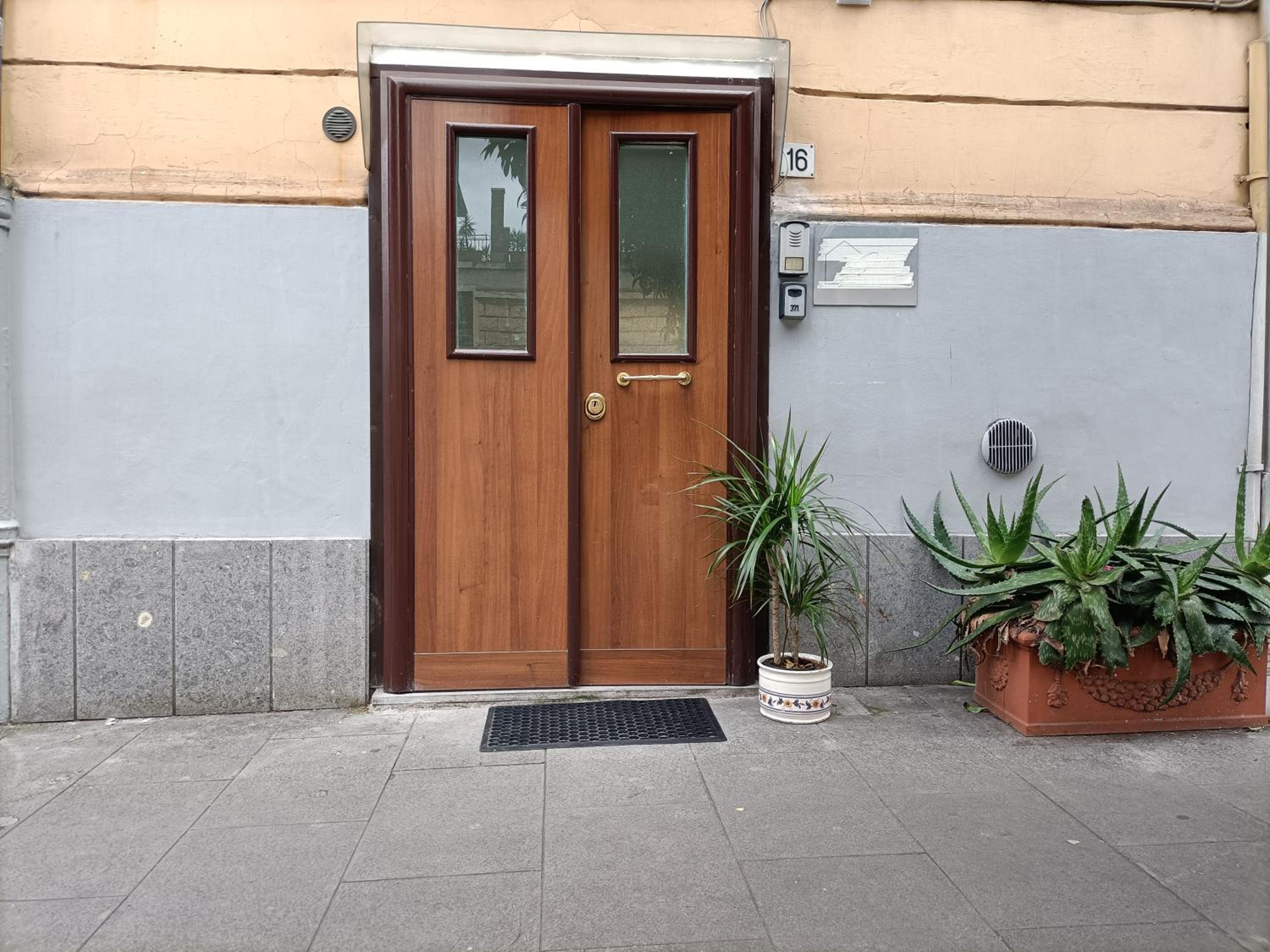 viaCatania16