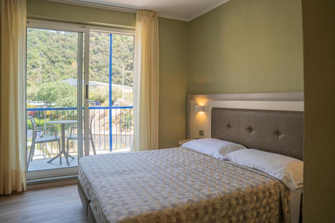 Hotel 4 Venti spa & wellness, photo 23
