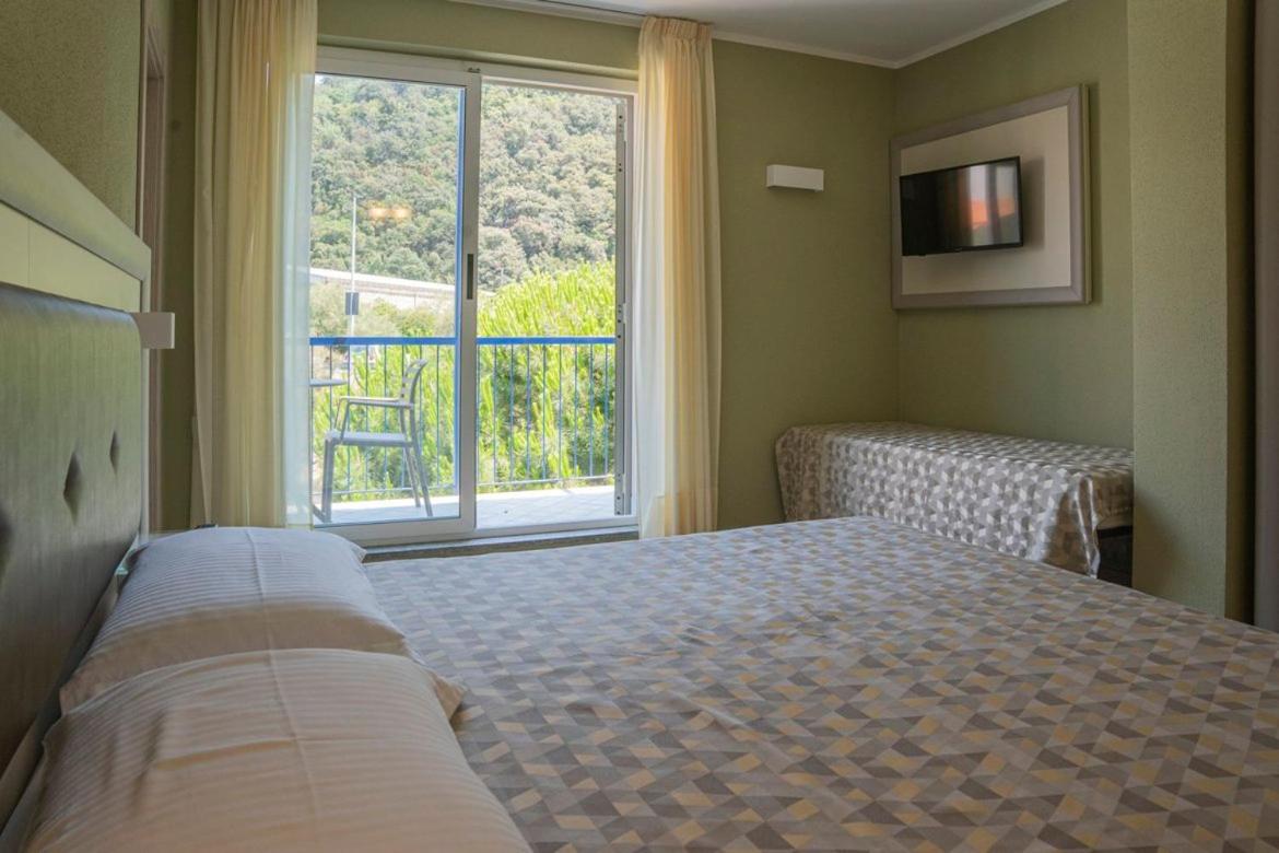 Hotel 4 Venti spa & wellness, photo 27