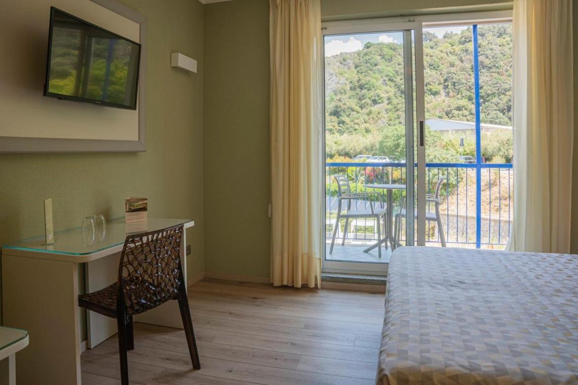 Hotel 4 Venti spa & wellness, photo 35