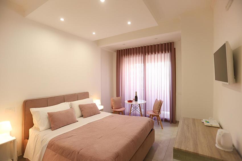 Dorant Charme&Rooms photo 4