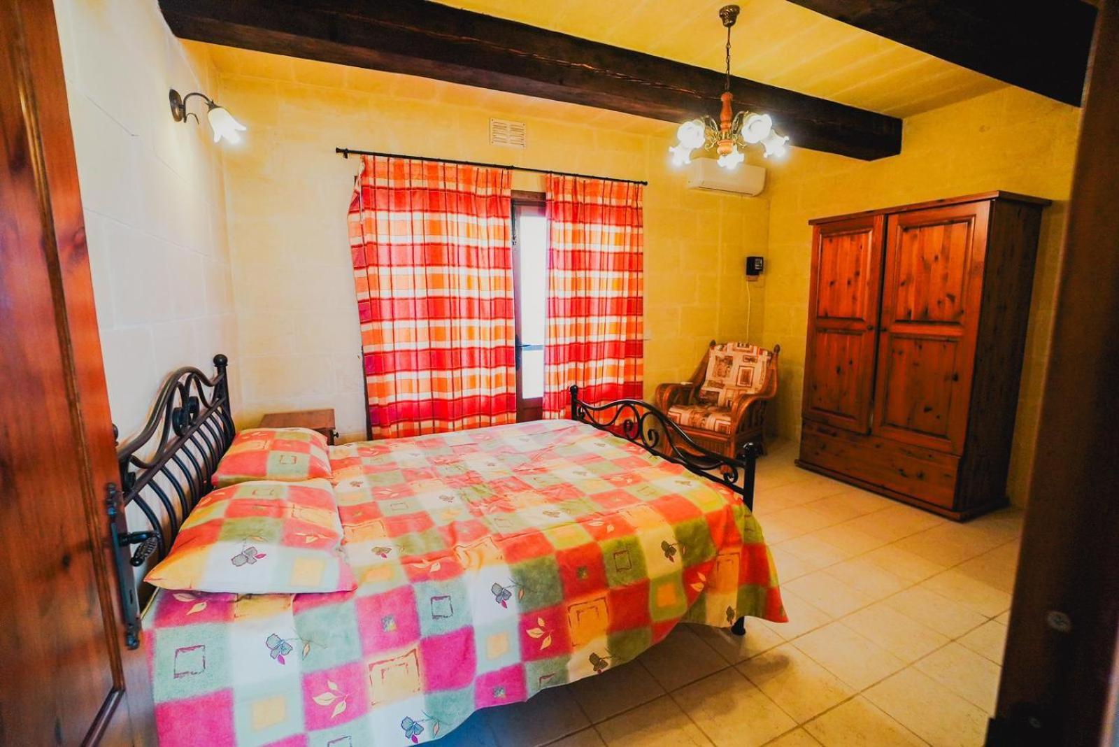 Villa Getaway with Private Pool view 4