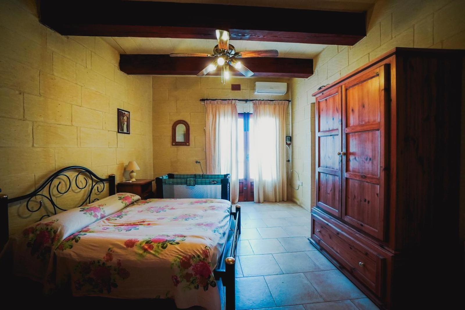 Villa Getaway with Private Pool view 5